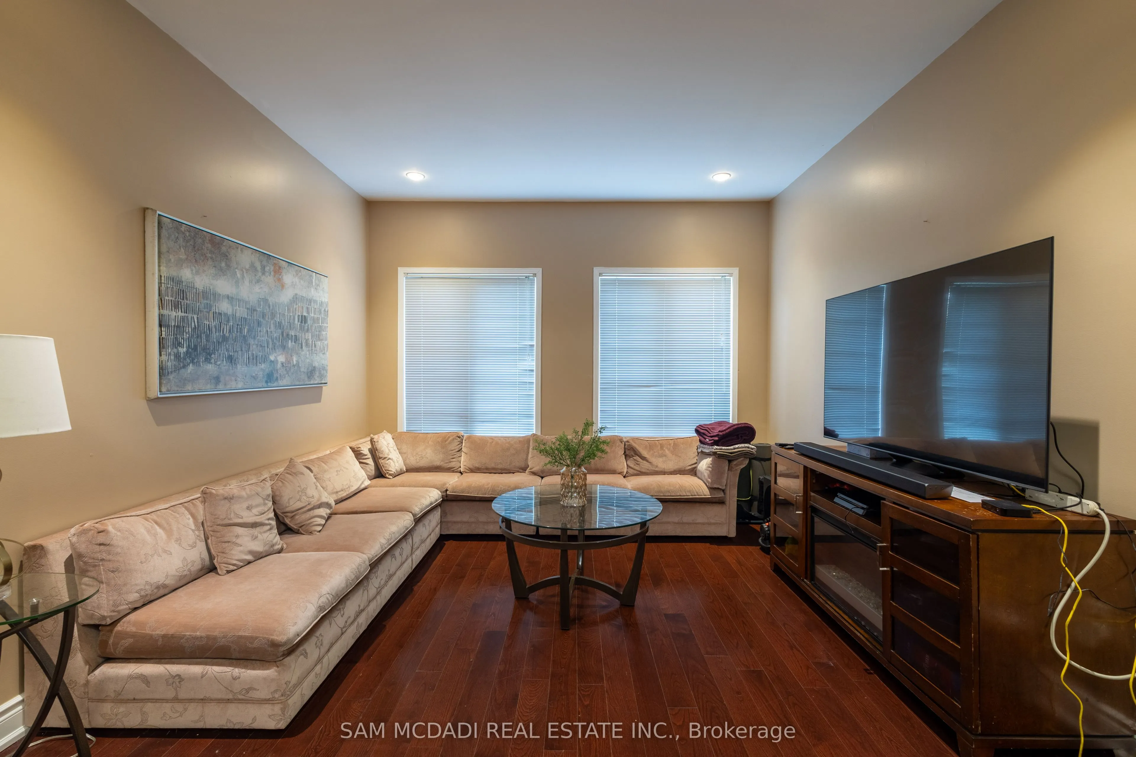 4649 James Austin Drive