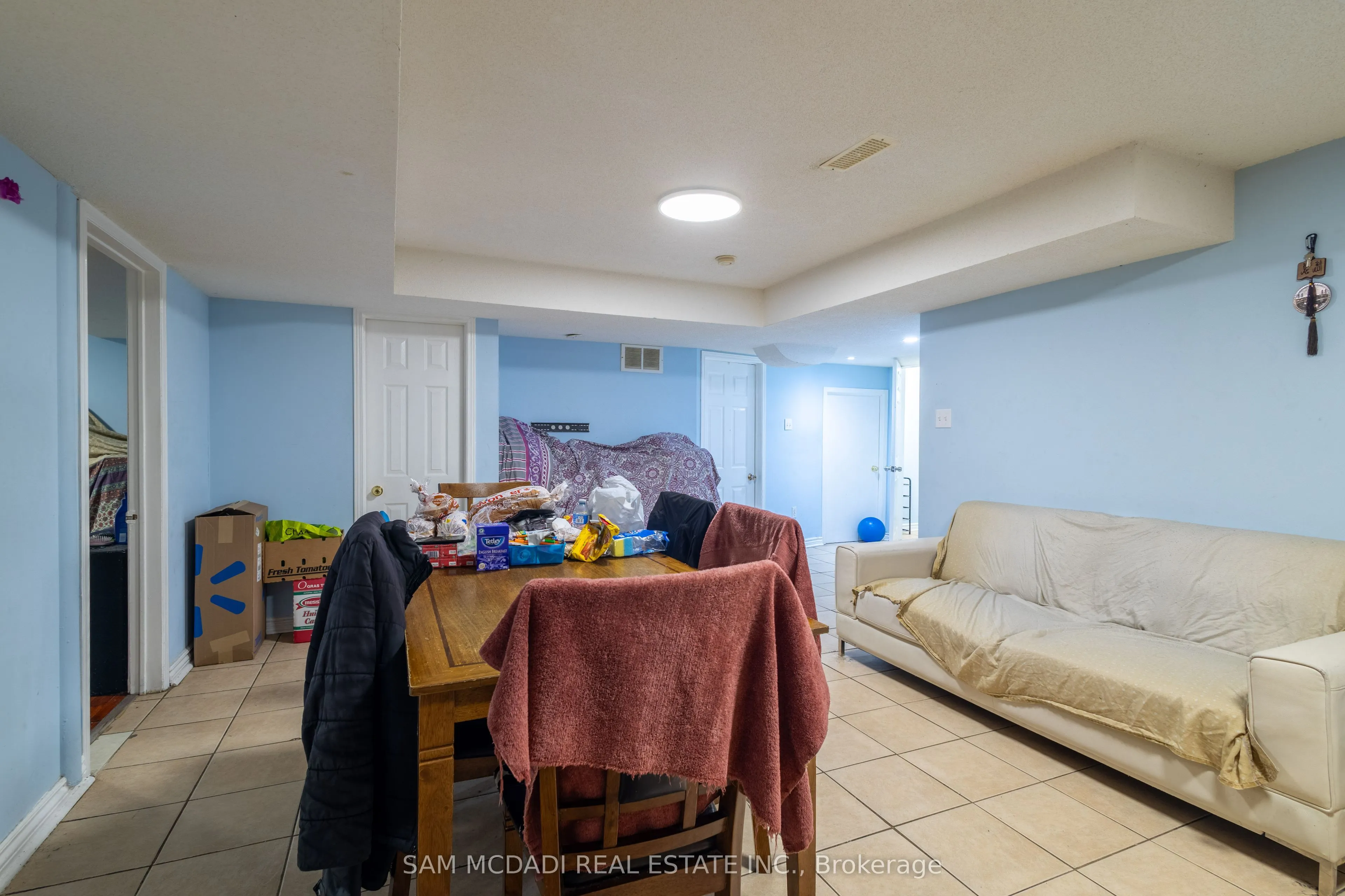 4649 James Austin Drive