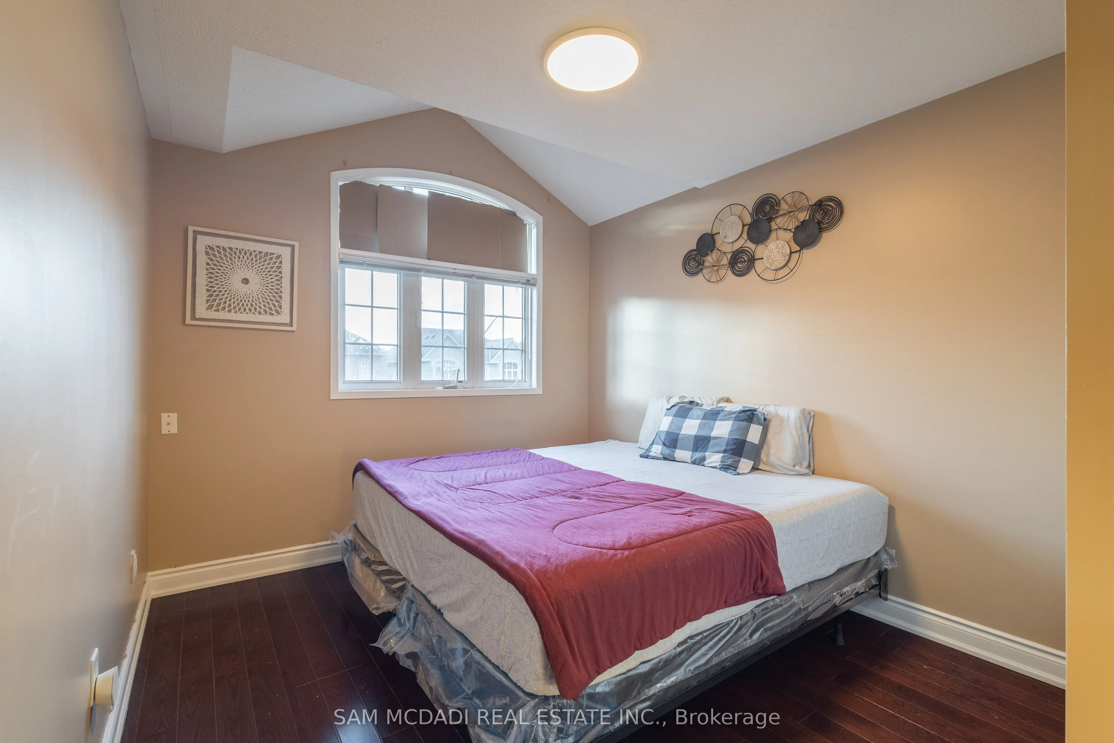 4649 James Austin Drive