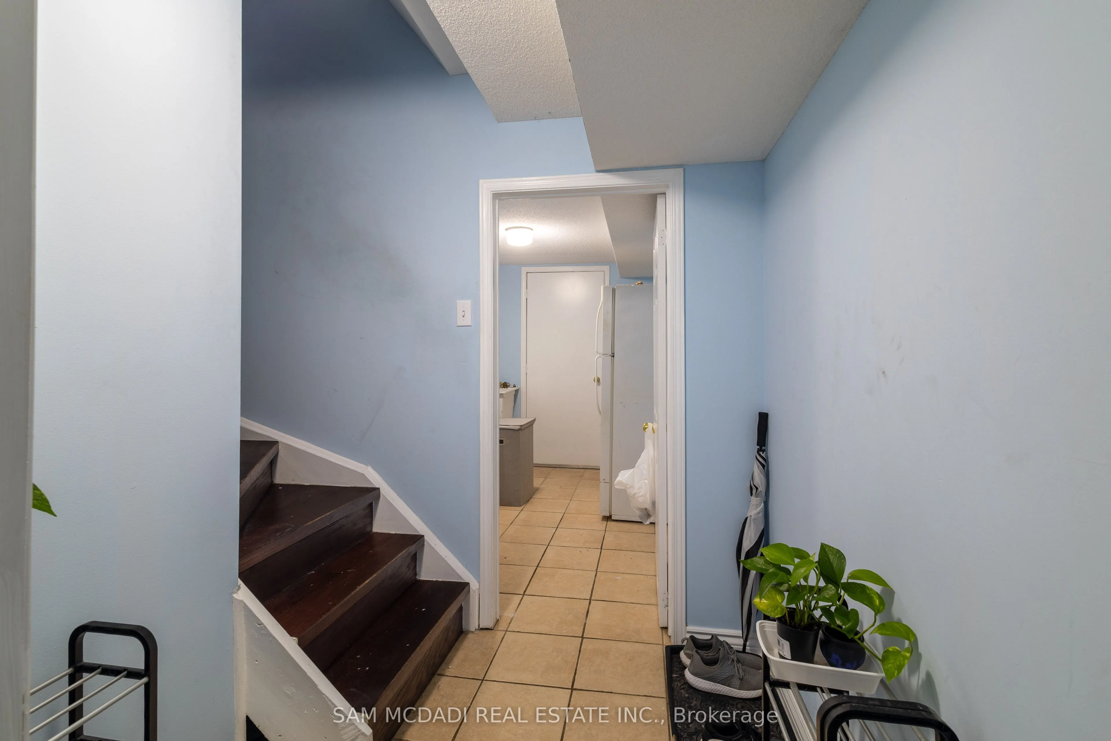 4649 James Austin Drive
