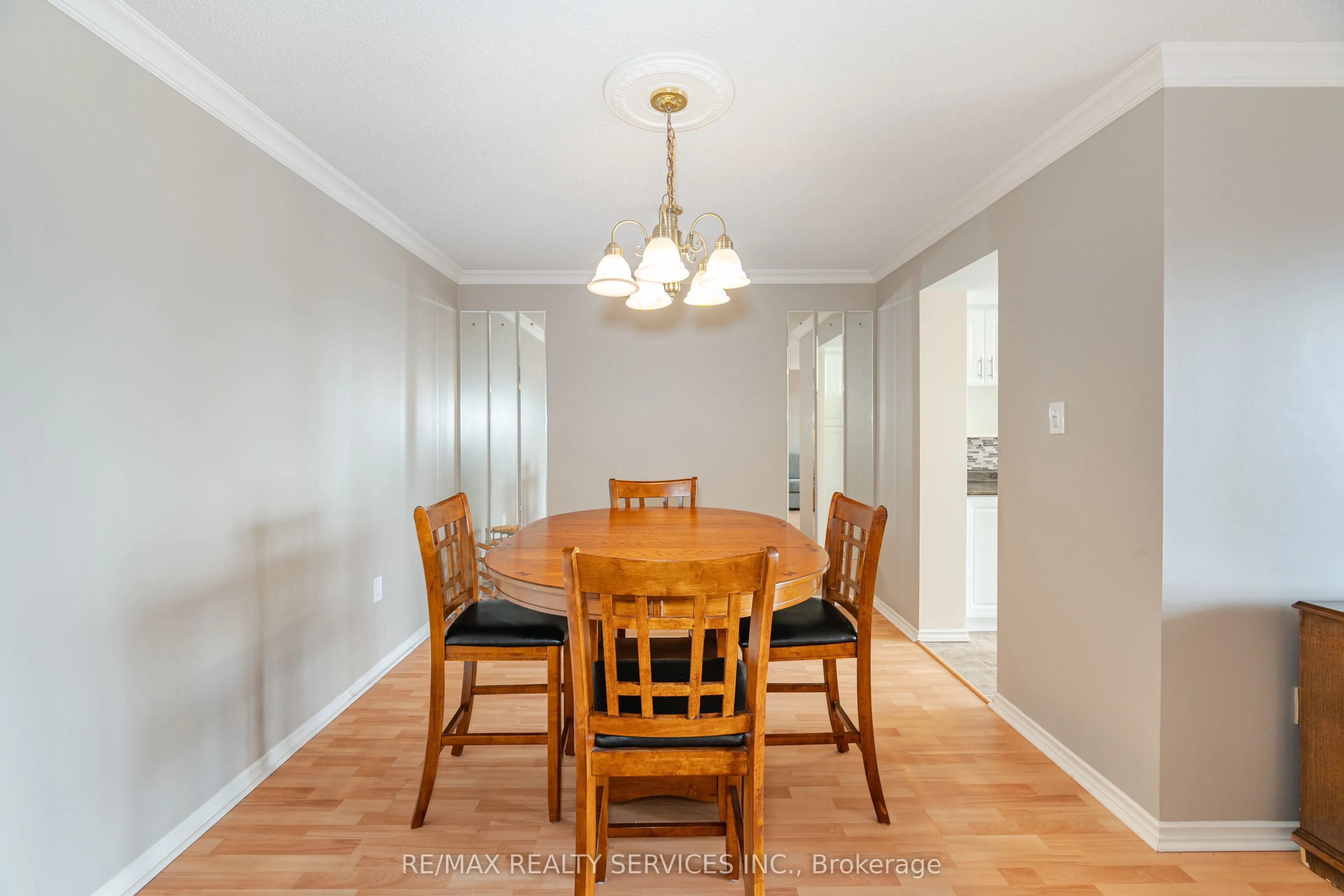 20 Cherrytree Drive, #411