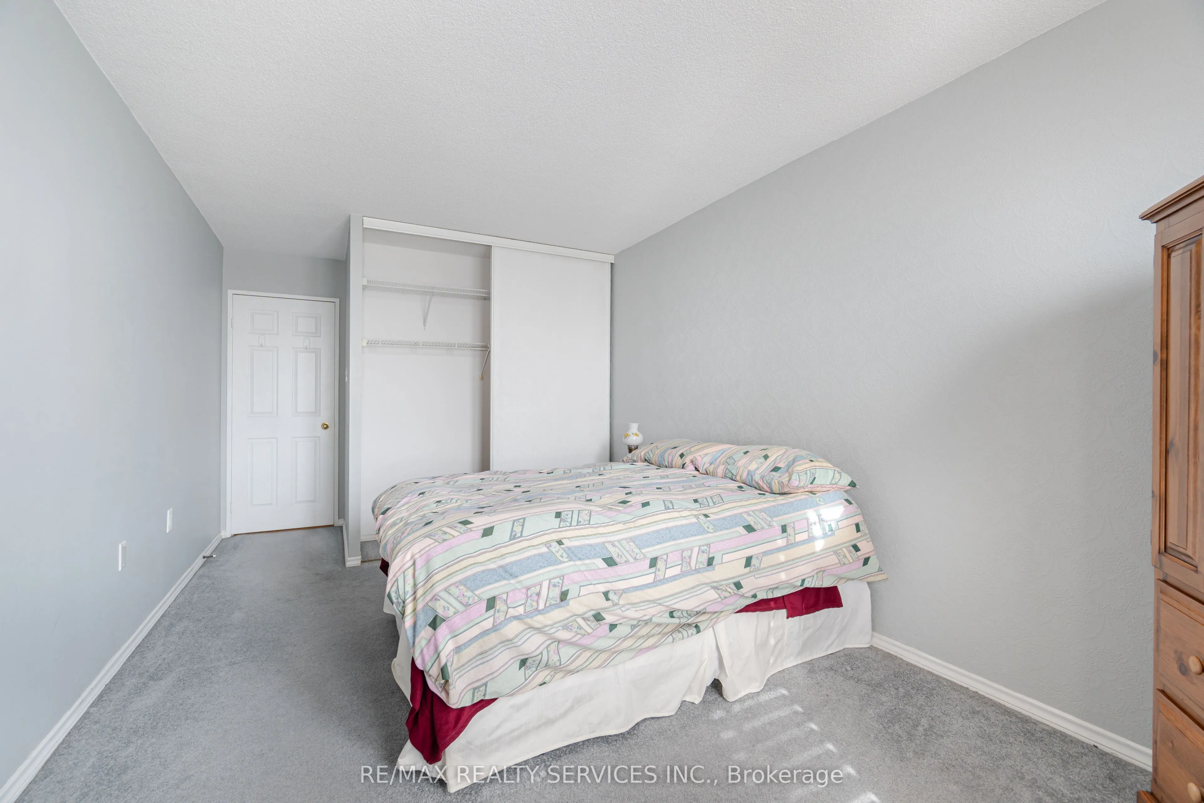 20 Cherrytree Drive, #411