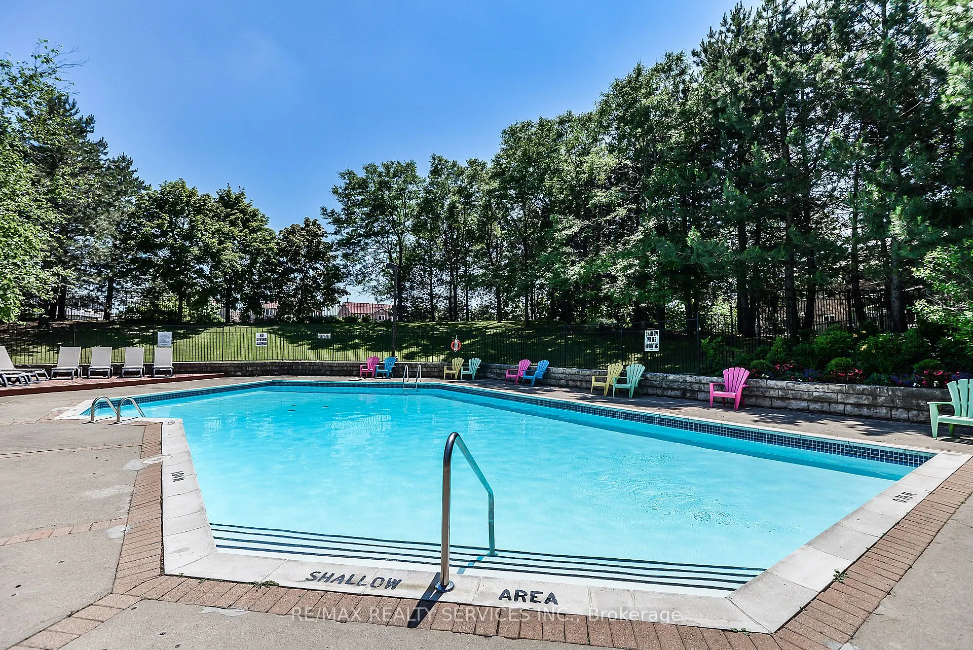 20 Cherrytree Drive, #411