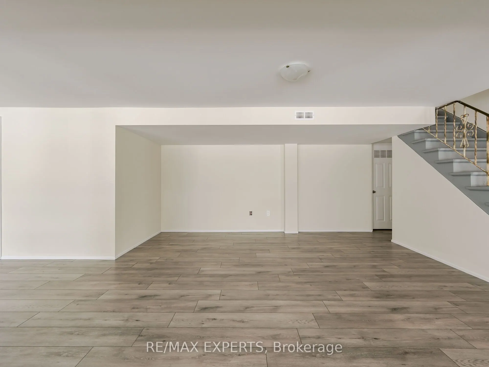 12168 Humber Station Road