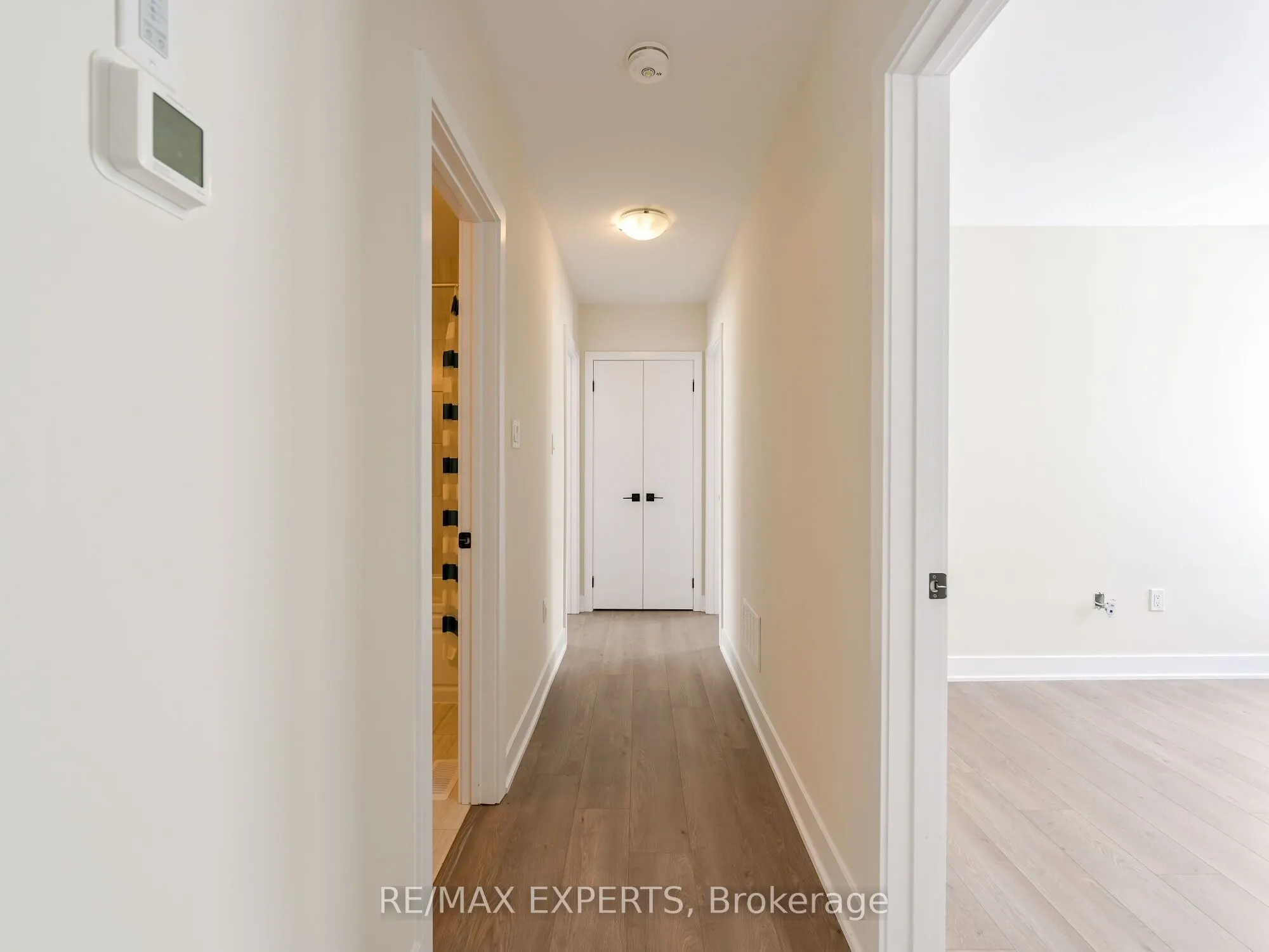 12168 Humber Station Road