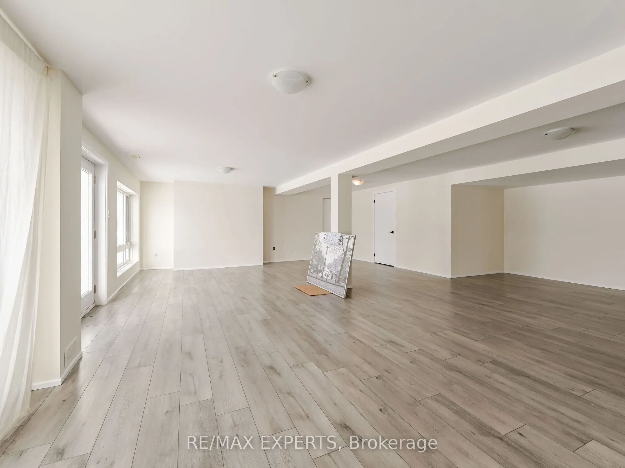 12168 Humber Station Road