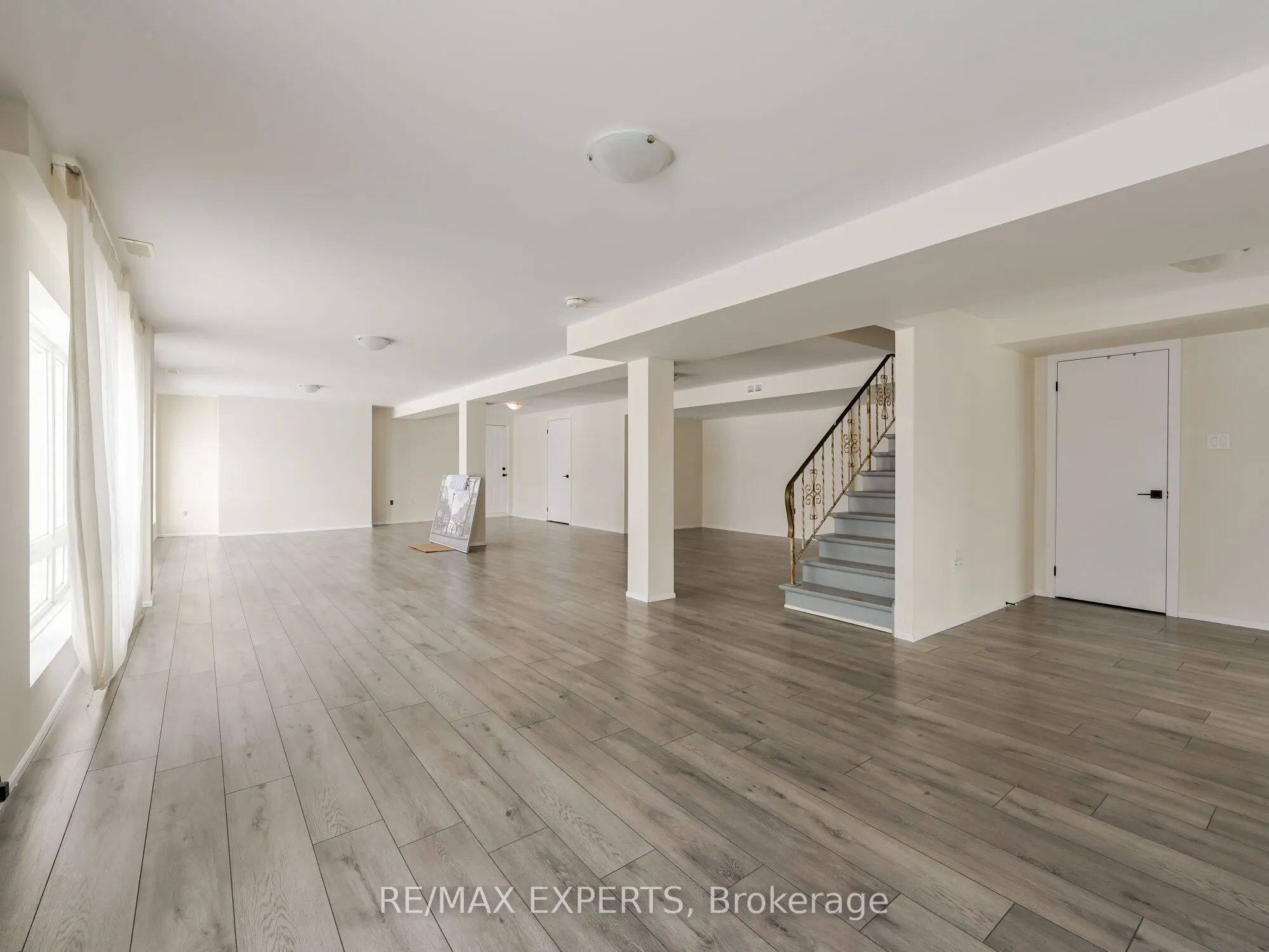 12168 Humber Station Road