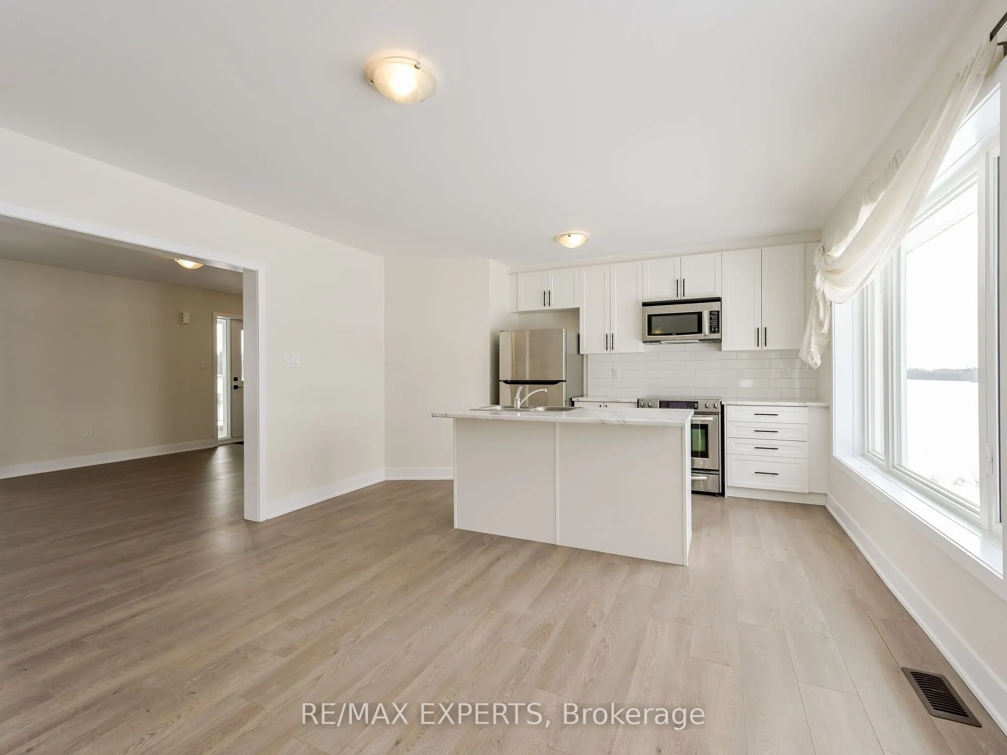 12168 Humber Station Road