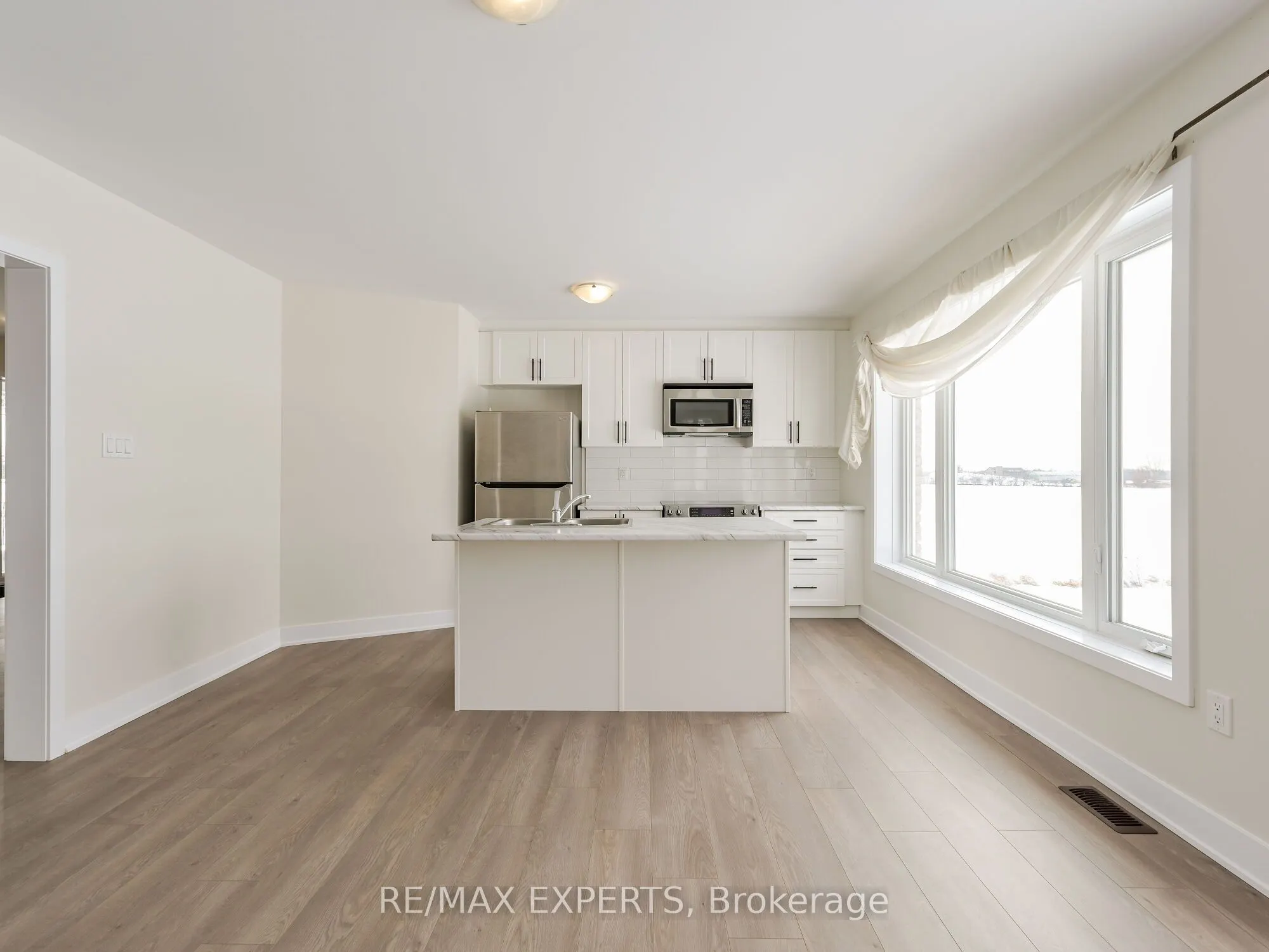 12168 Humber Station Road