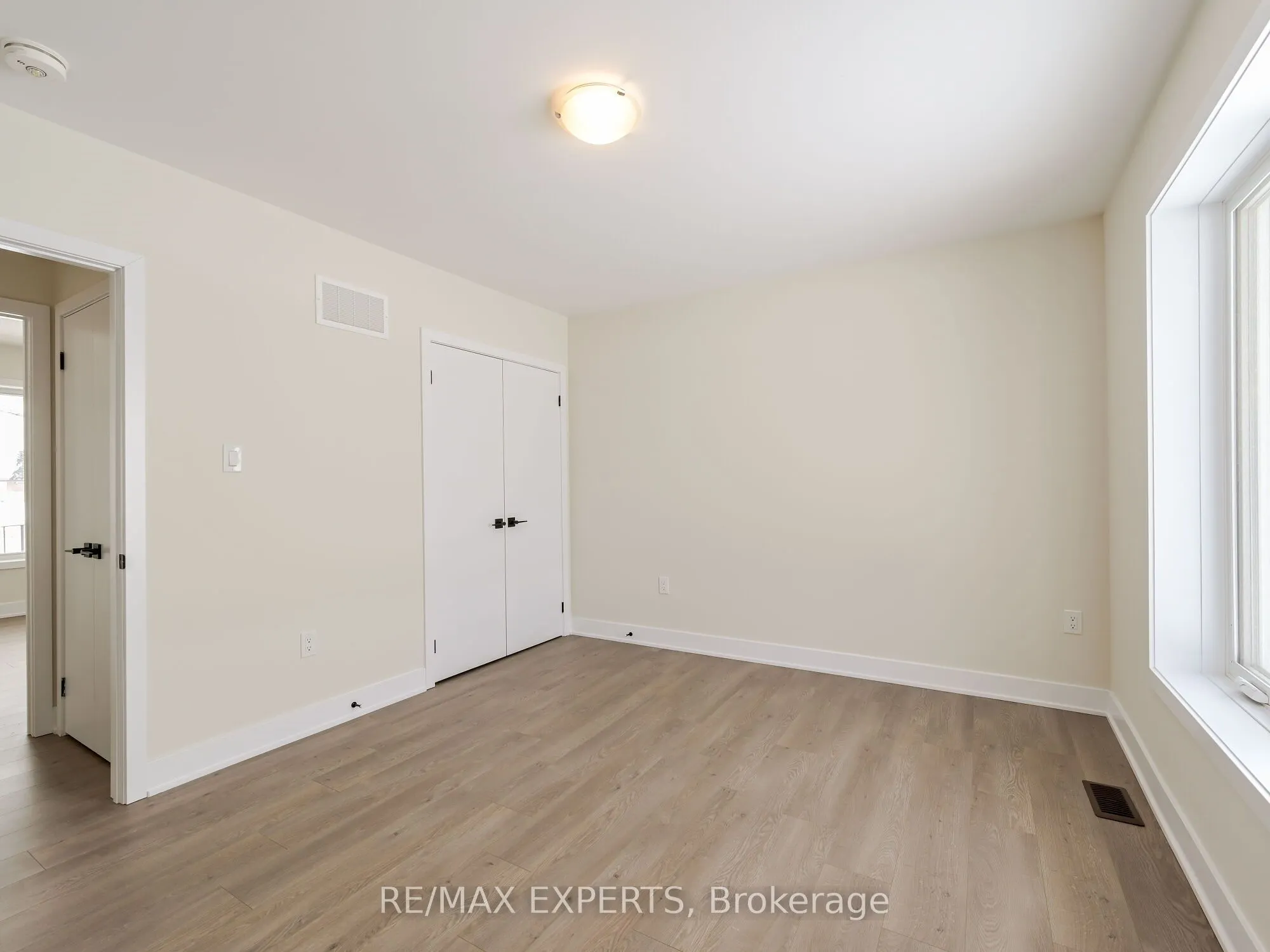 12168 Humber Station Road