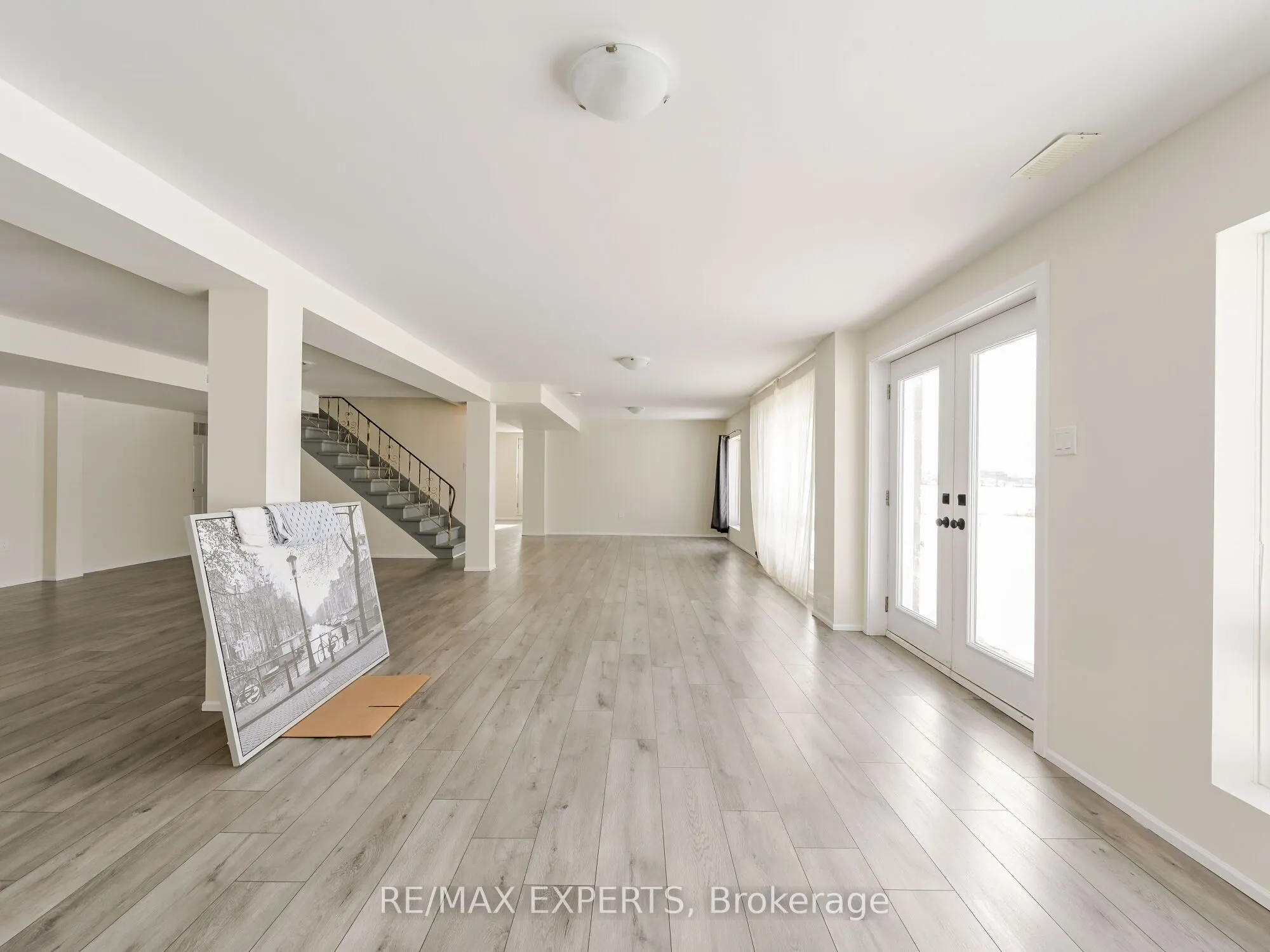 12168 Humber Station Road