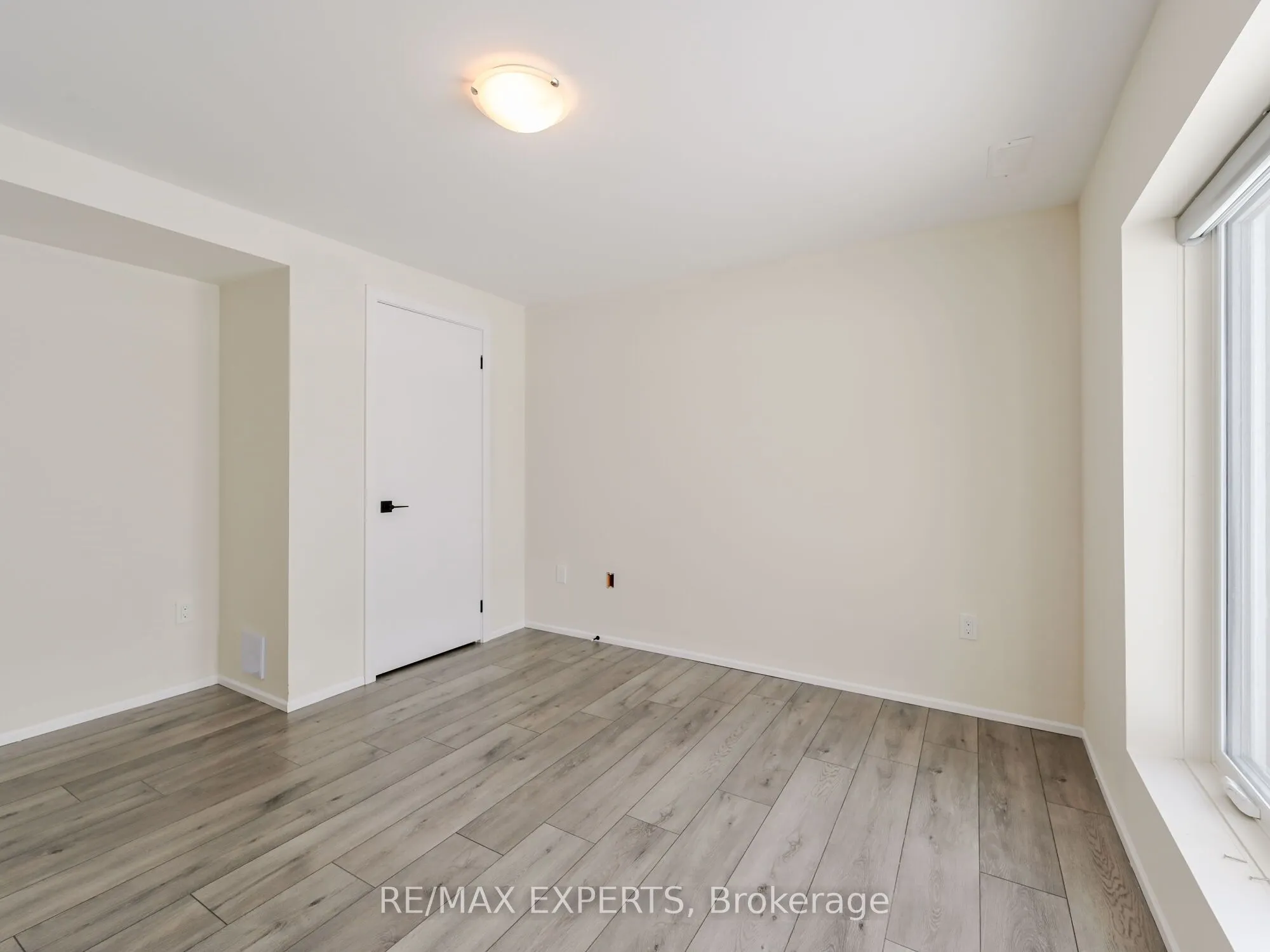 12168 Humber Station Road