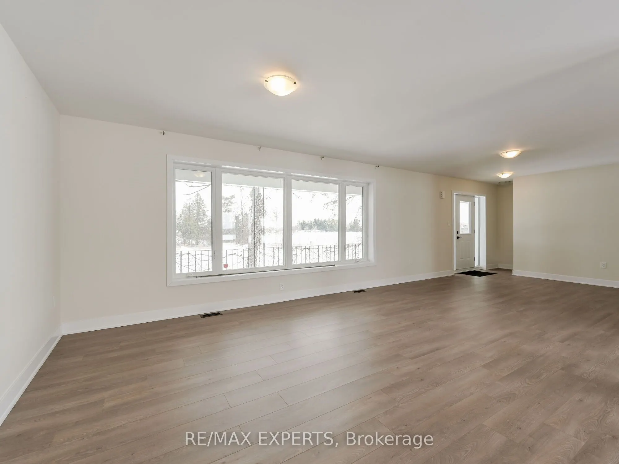 12168 Humber Station Road