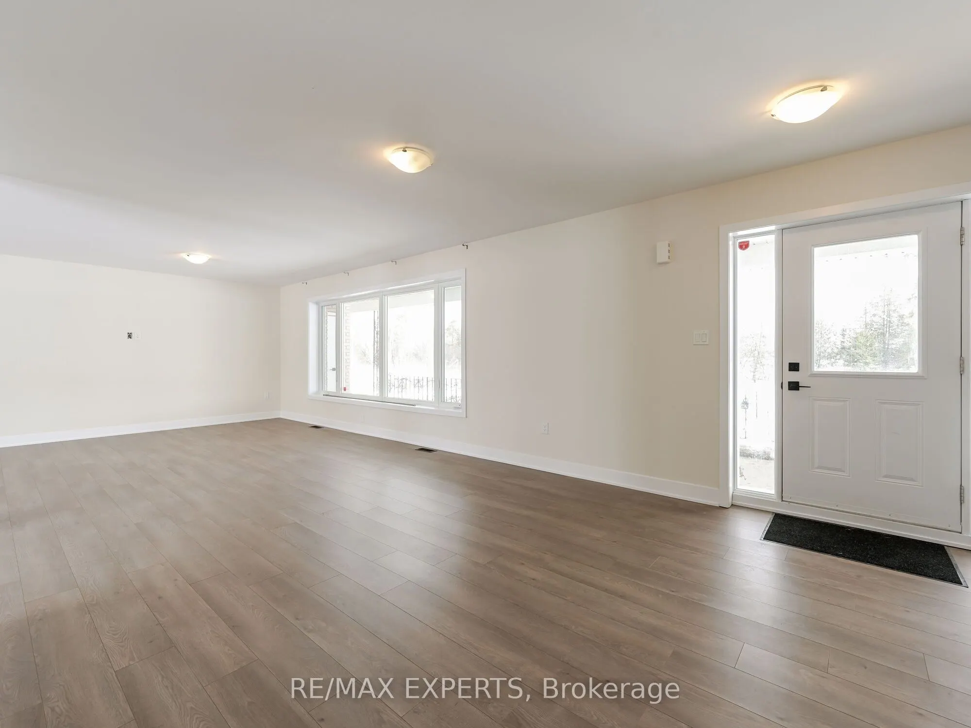12168 Humber Station Road
