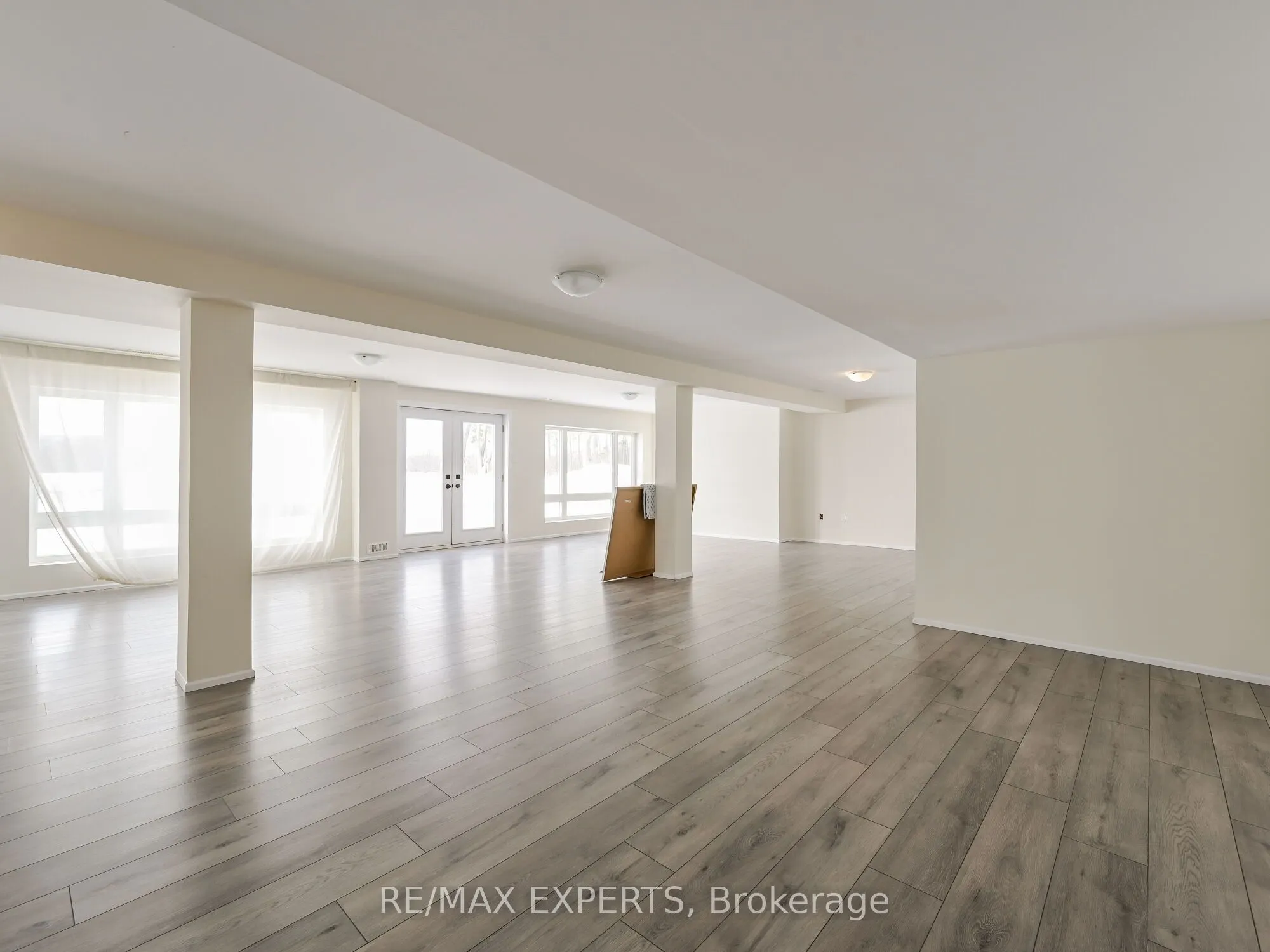 12168 Humber Station Road