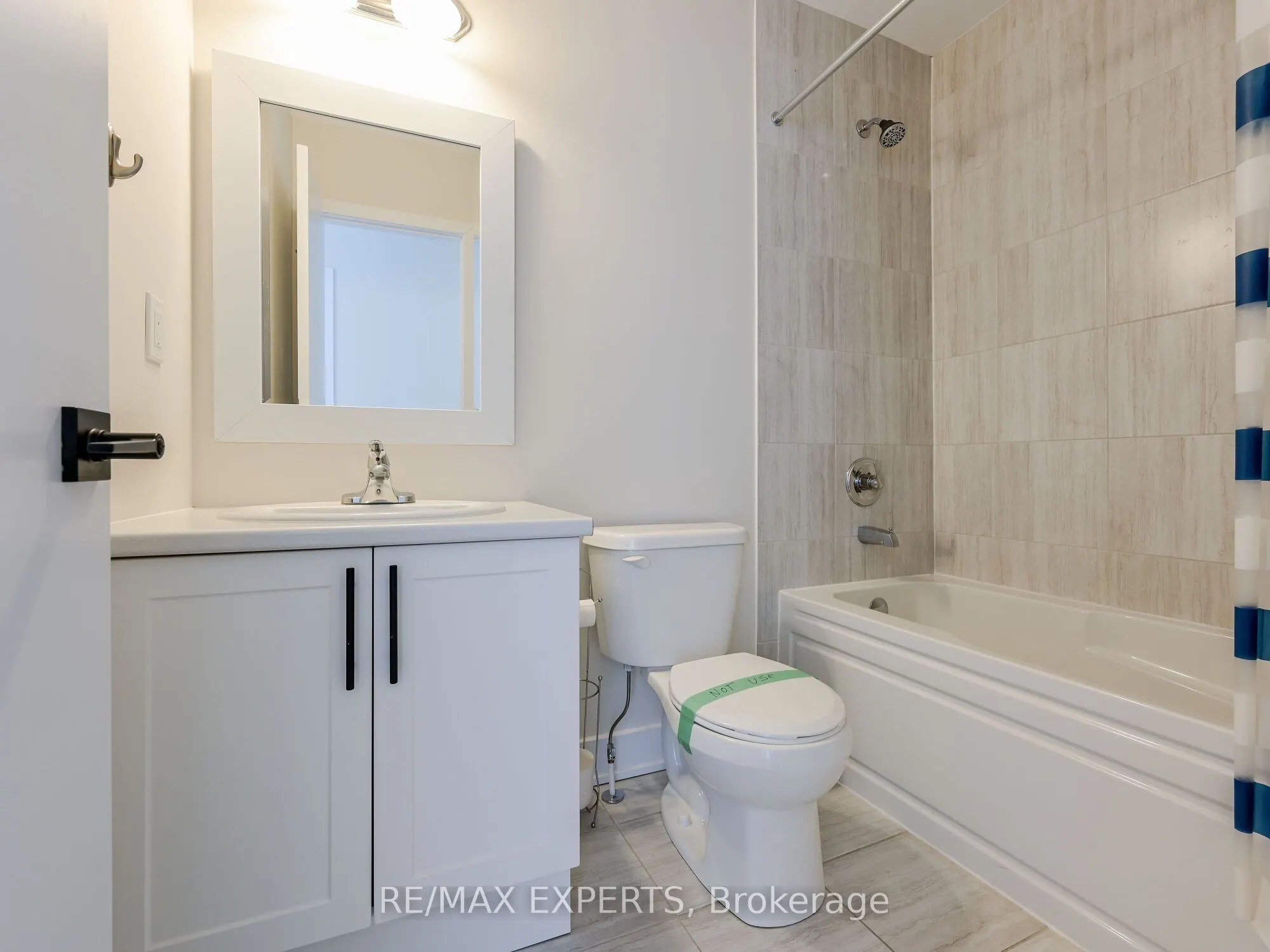 12168 Humber Station Road