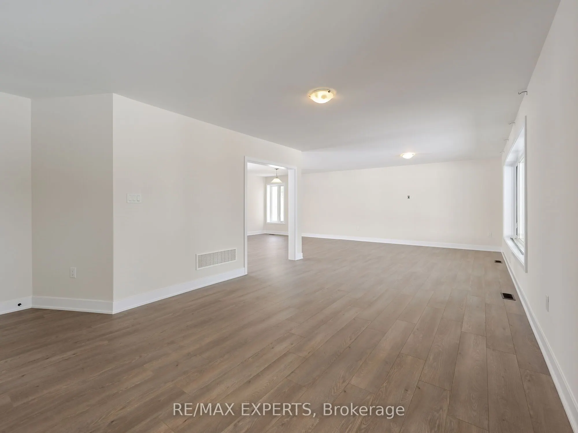 12168 Humber Station Road
