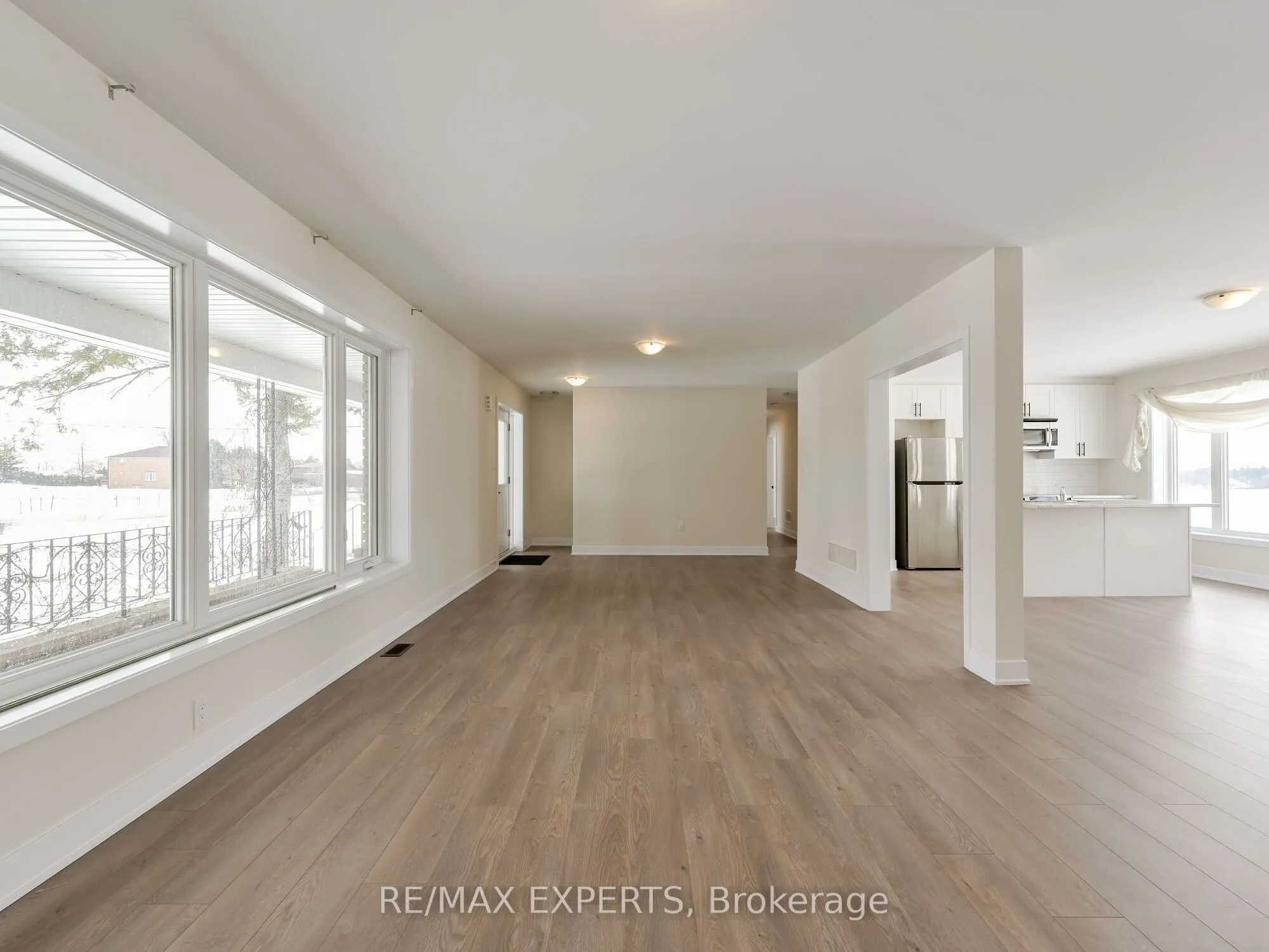 12168 Humber Station Road