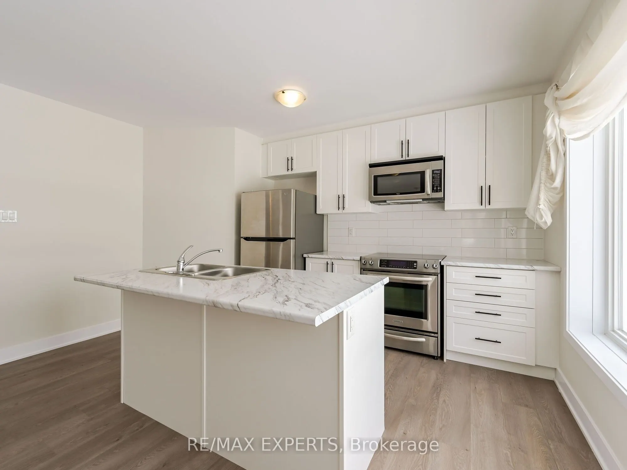 12168 Humber Station Road