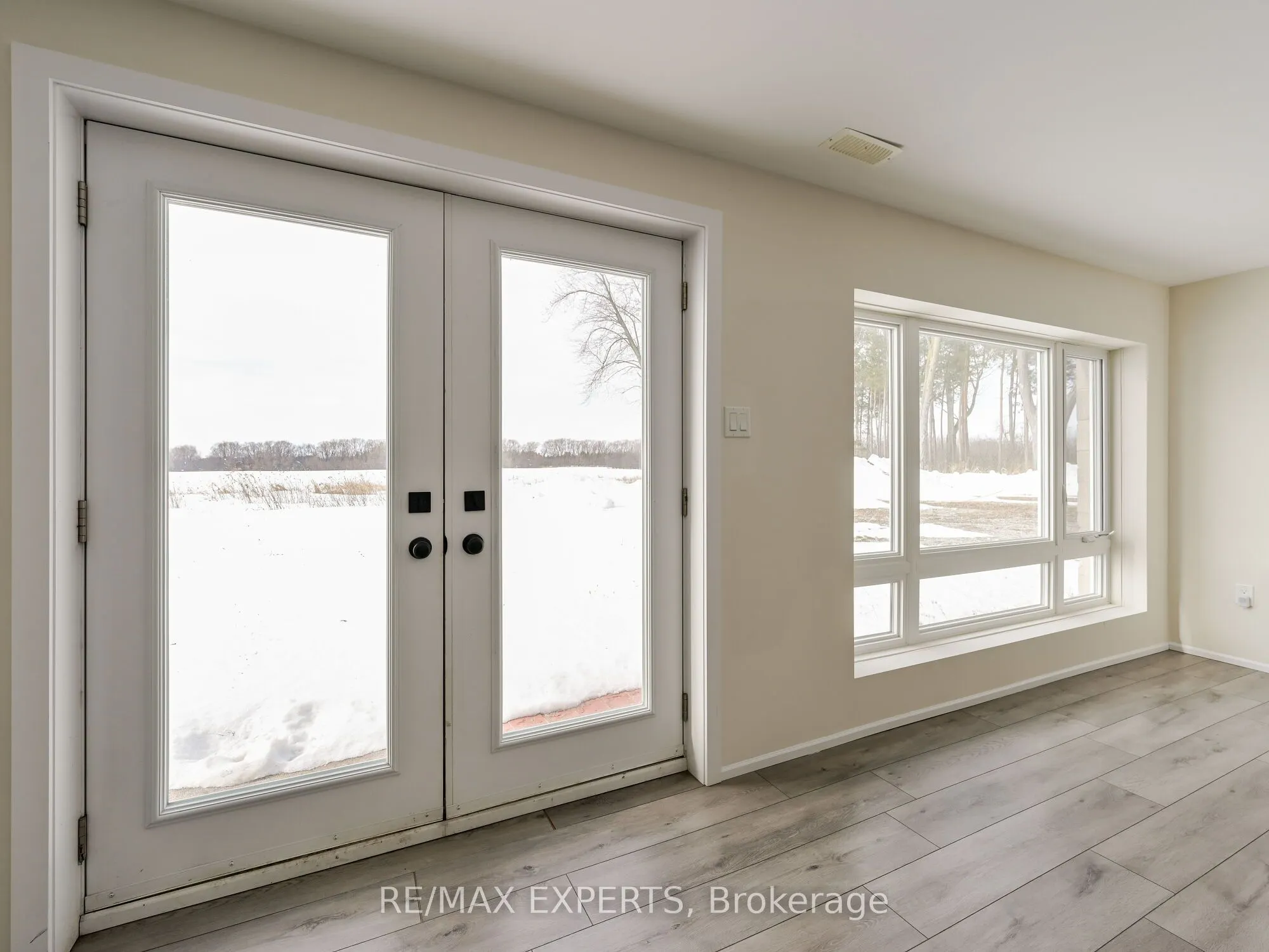 12168 Humber Station Road