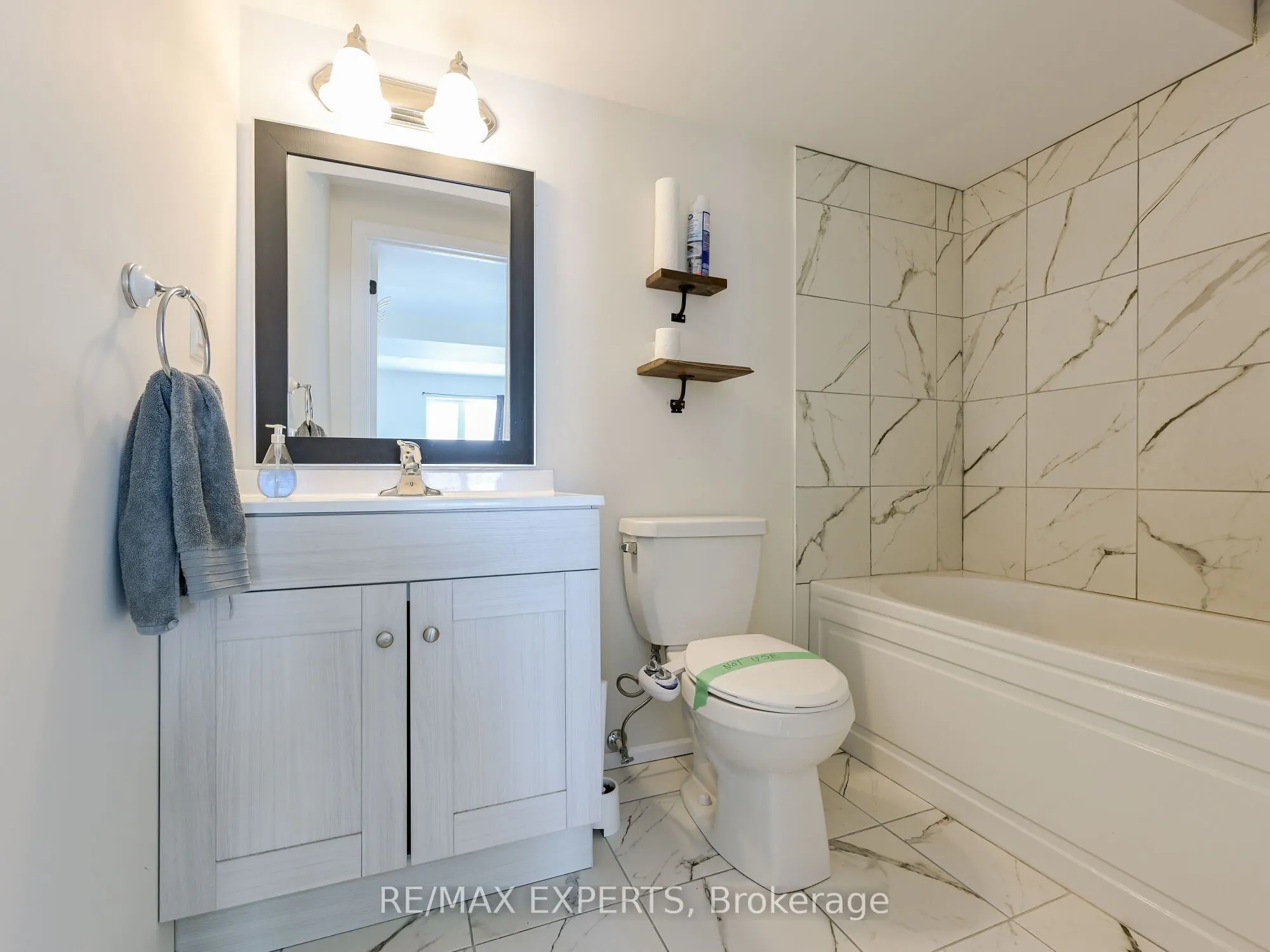 12168 Humber Station Road