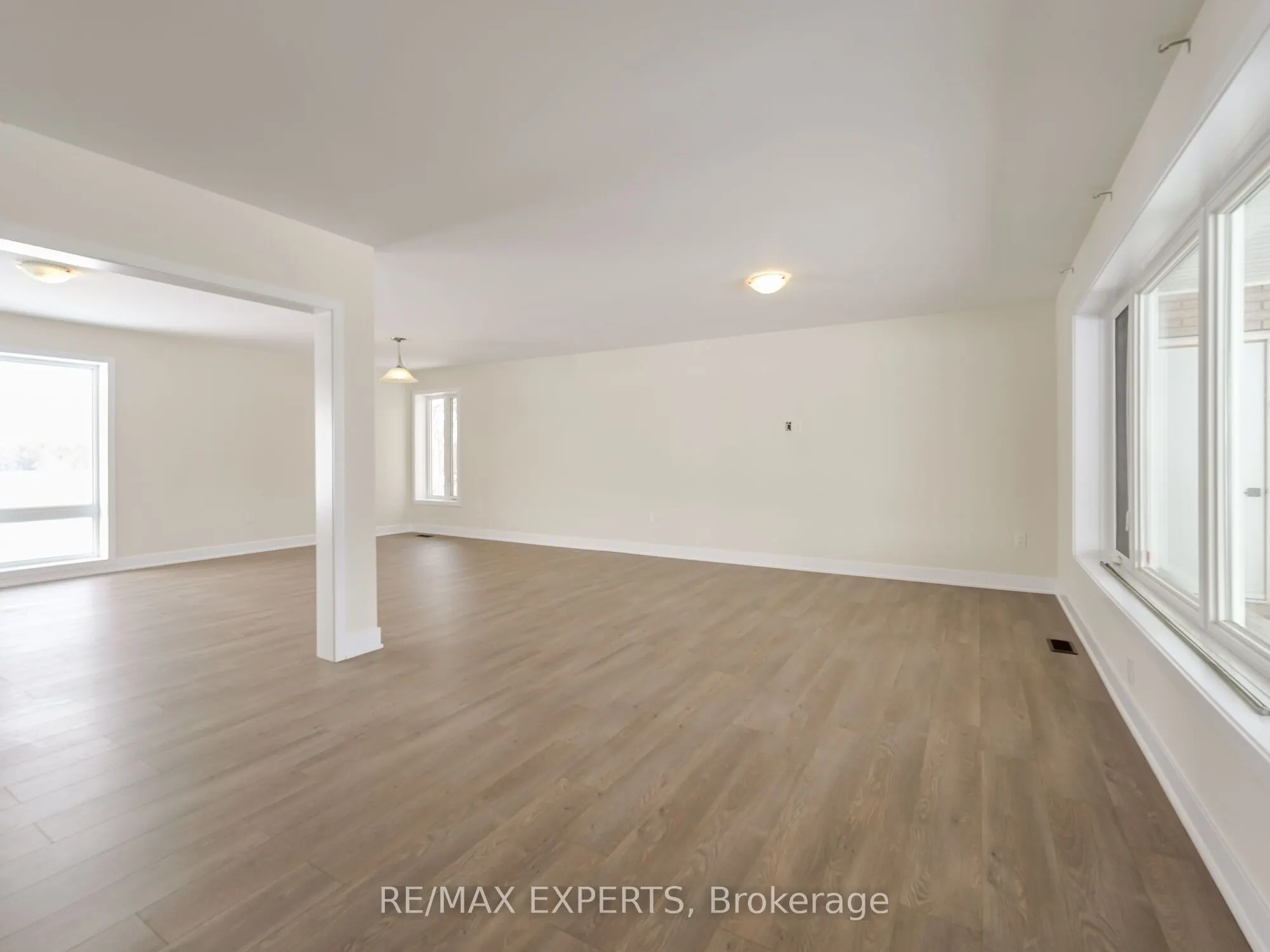 12168 Humber Station Road