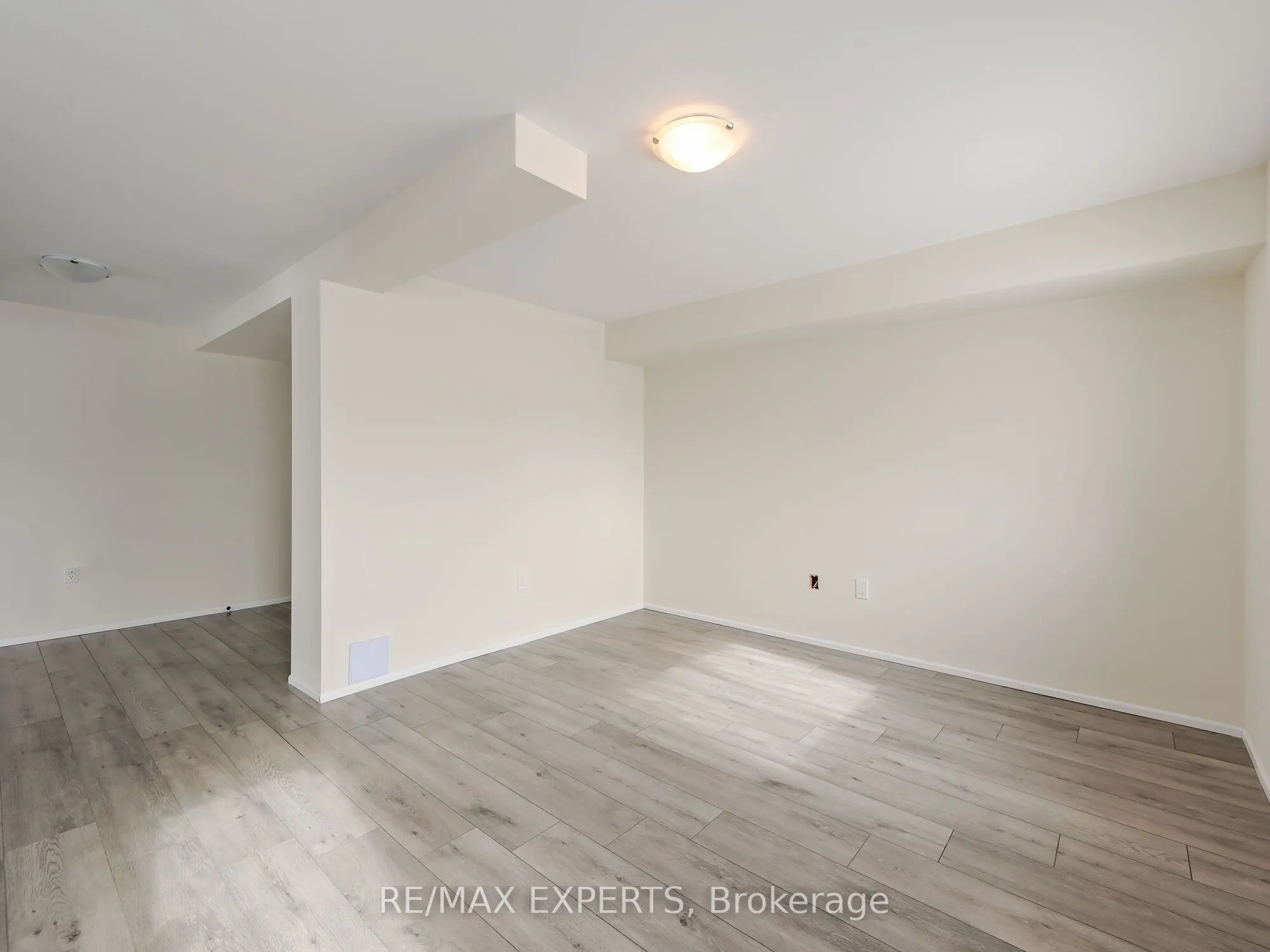 12168 Humber Station Road