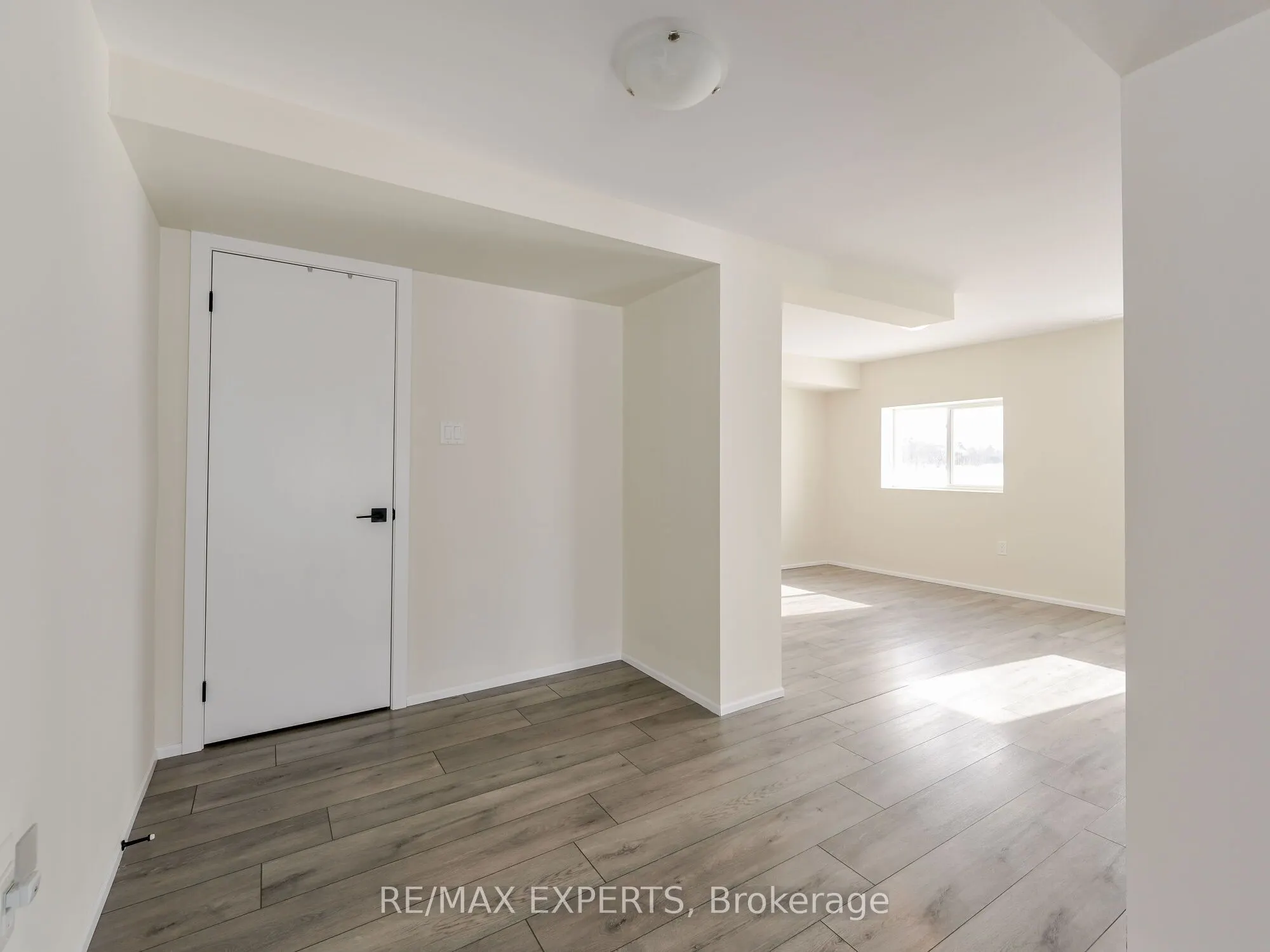 12168 Humber Station Road