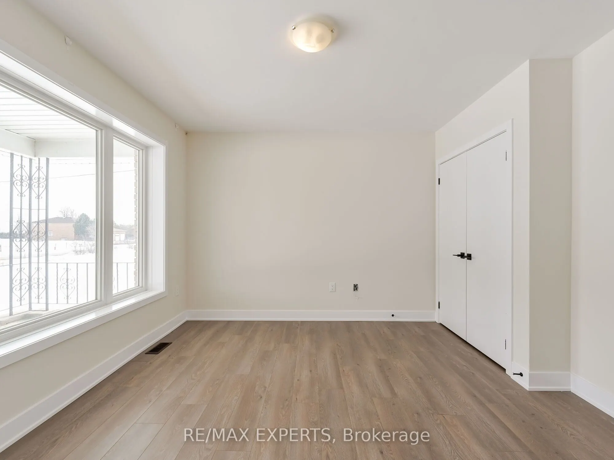 12168 Humber Station Road