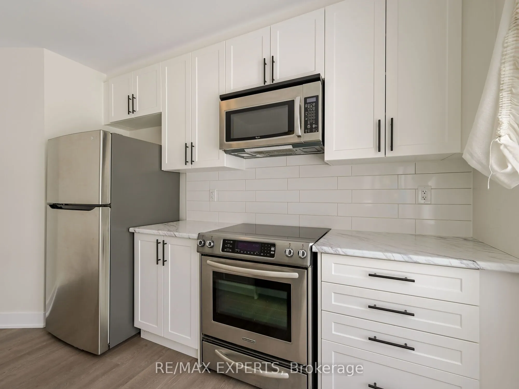 12168 Humber Station Road