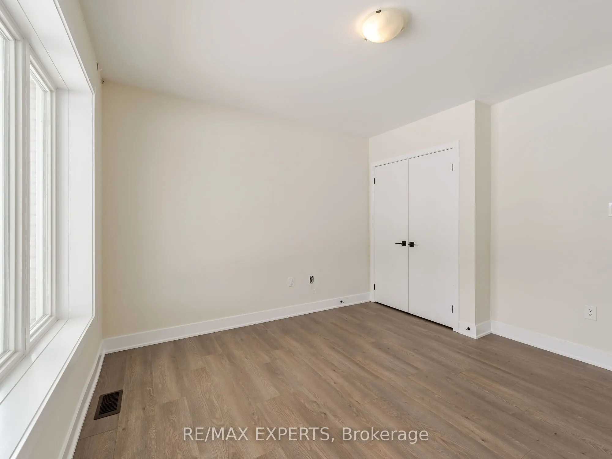 12168 Humber Station Road