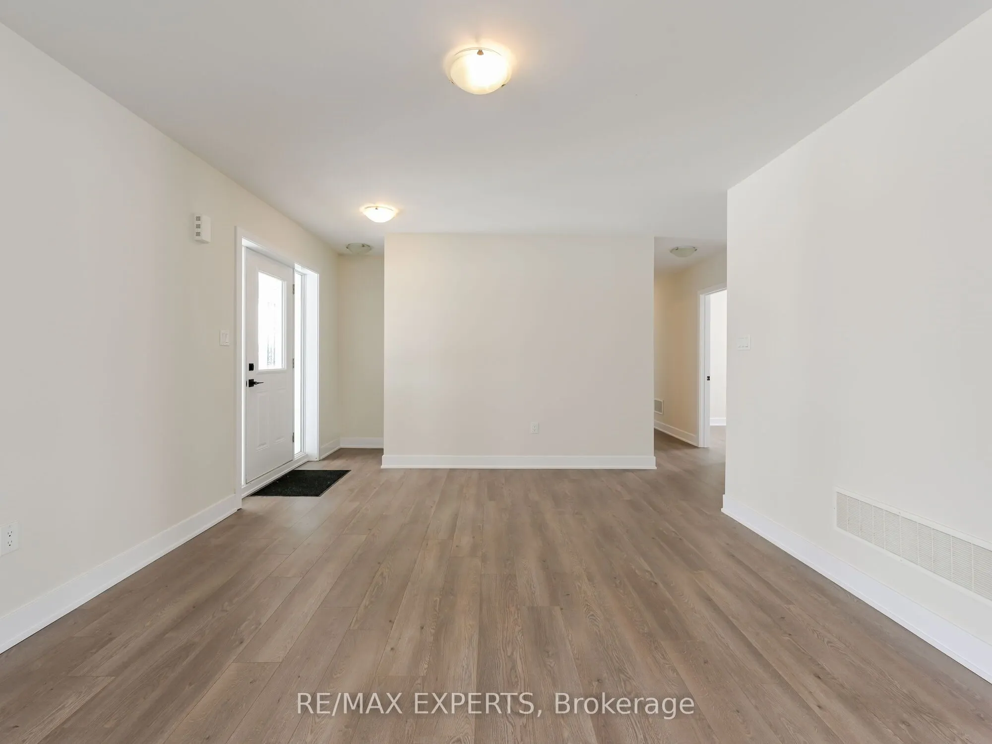 12168 Humber Station Road