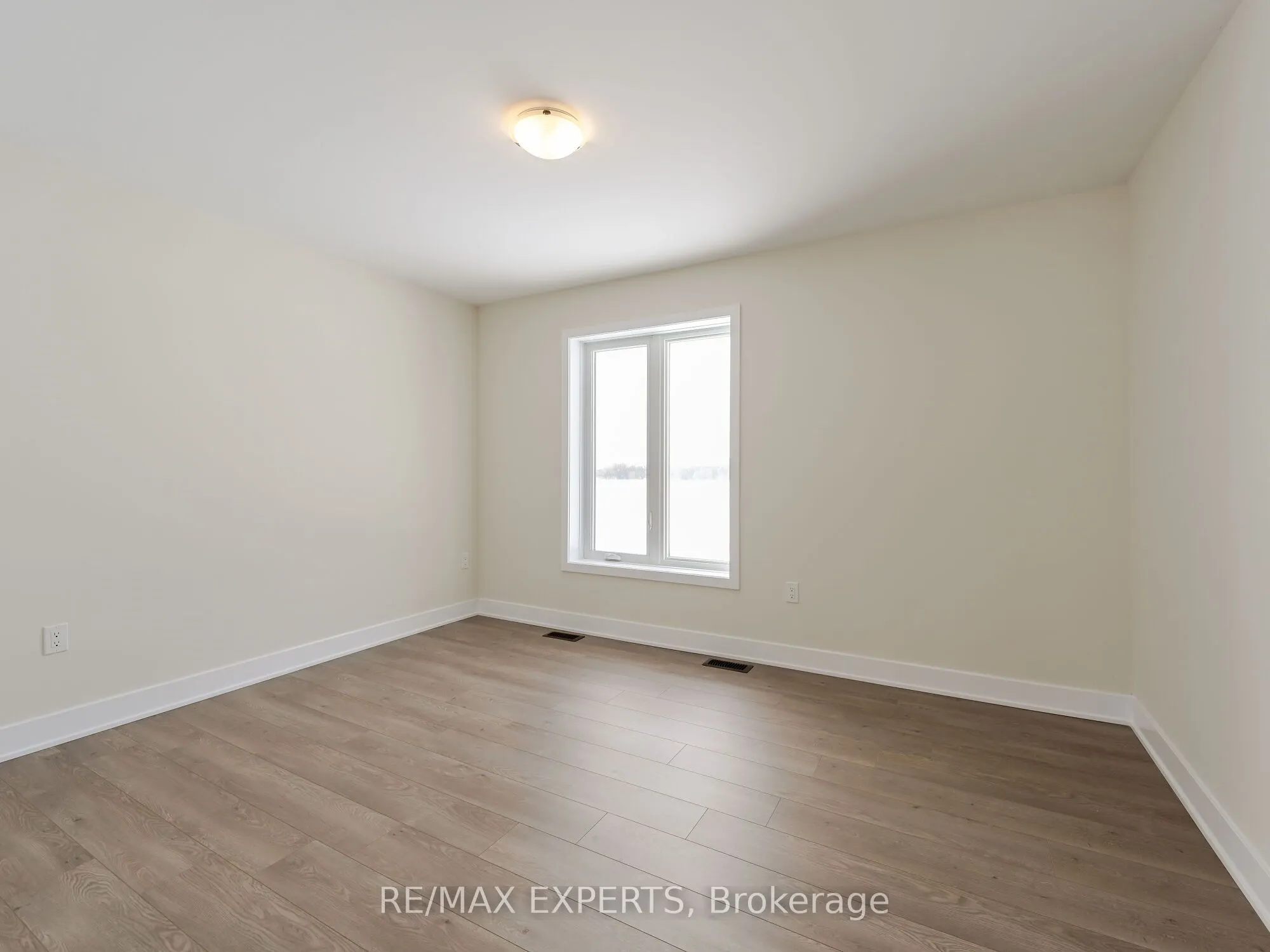 12168 Humber Station Road