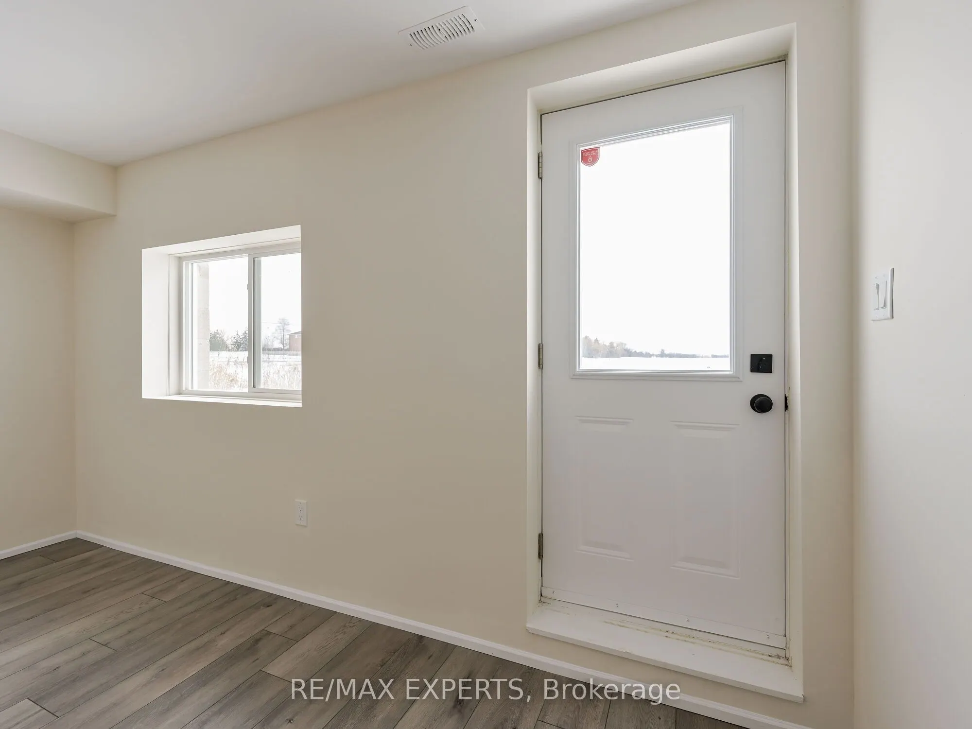 12168 Humber Station Road