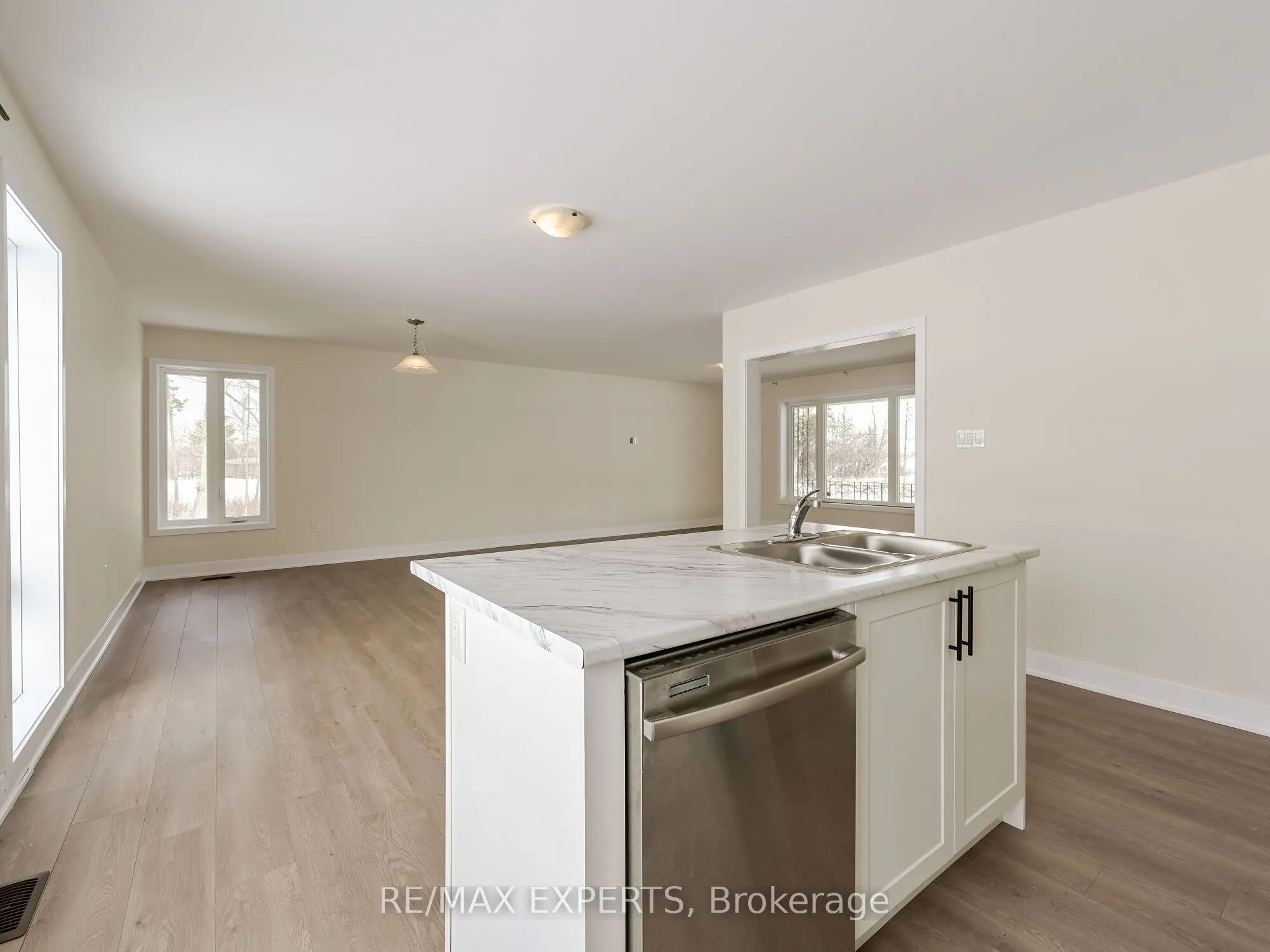 12168 Humber Station Road
