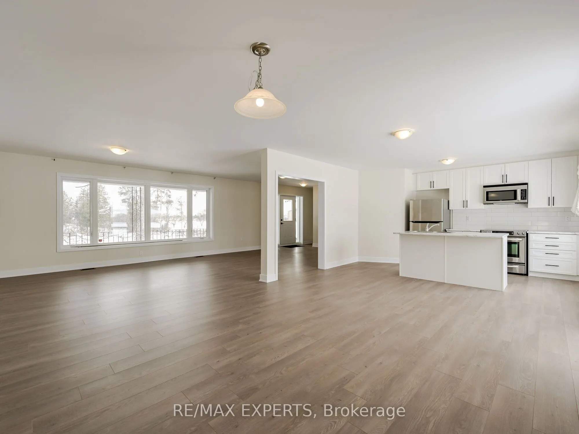 12168 Humber Station Road