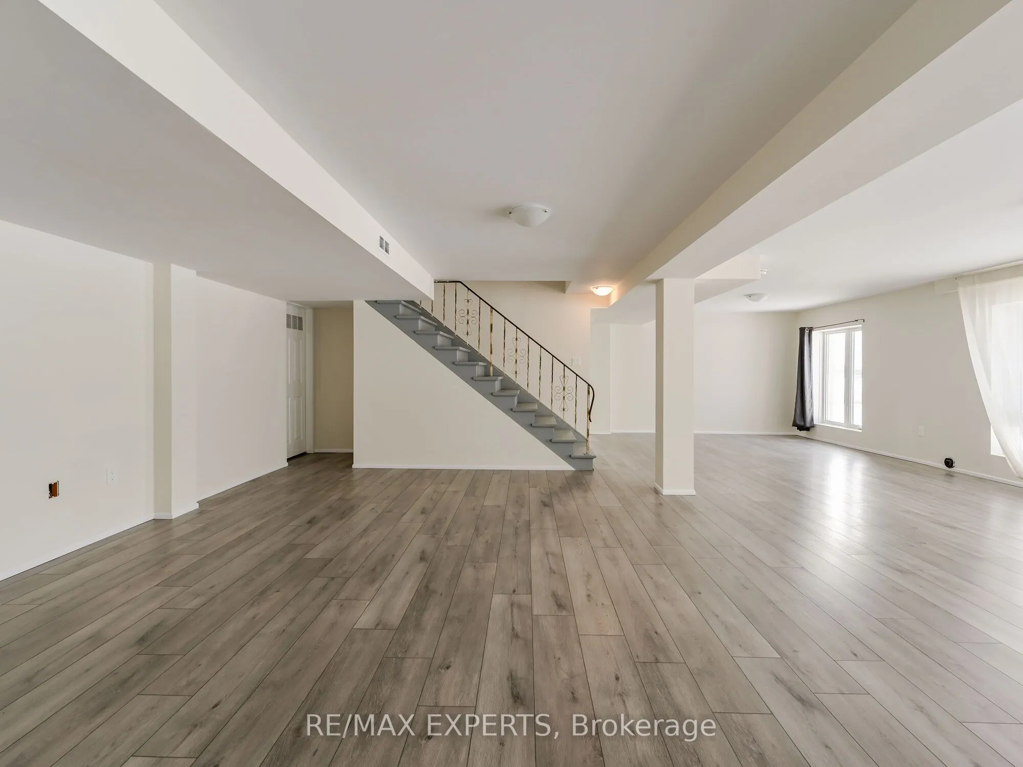 12168 Humber Station Road