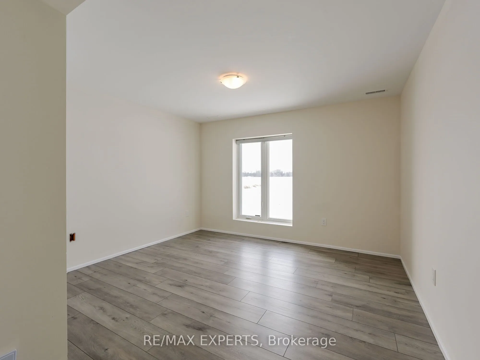 12168 Humber Station Road