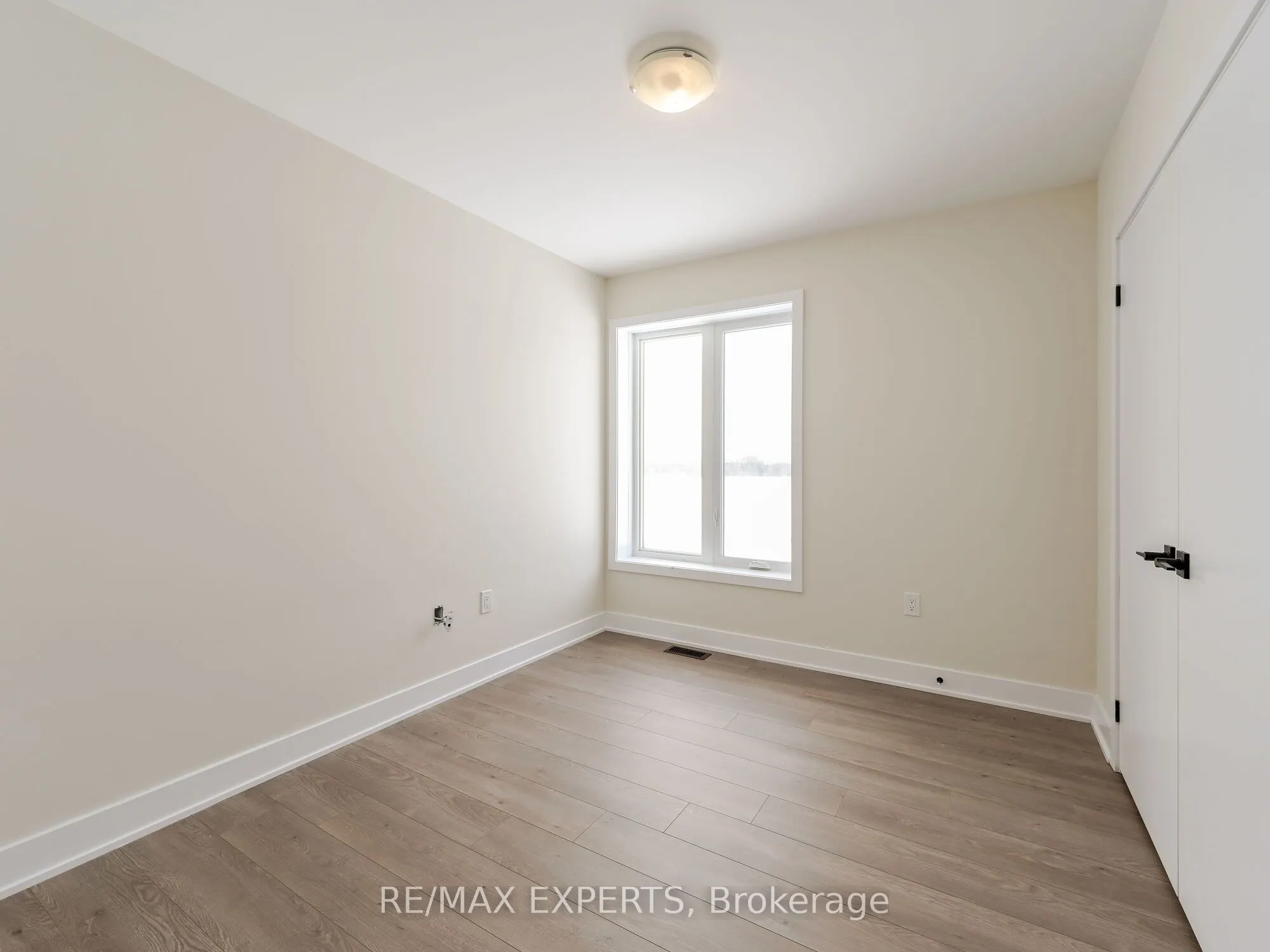 12168 Humber Station Road