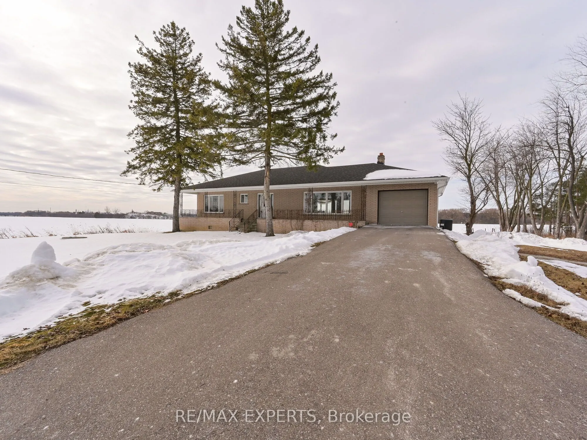 12168 Humber Station Road
