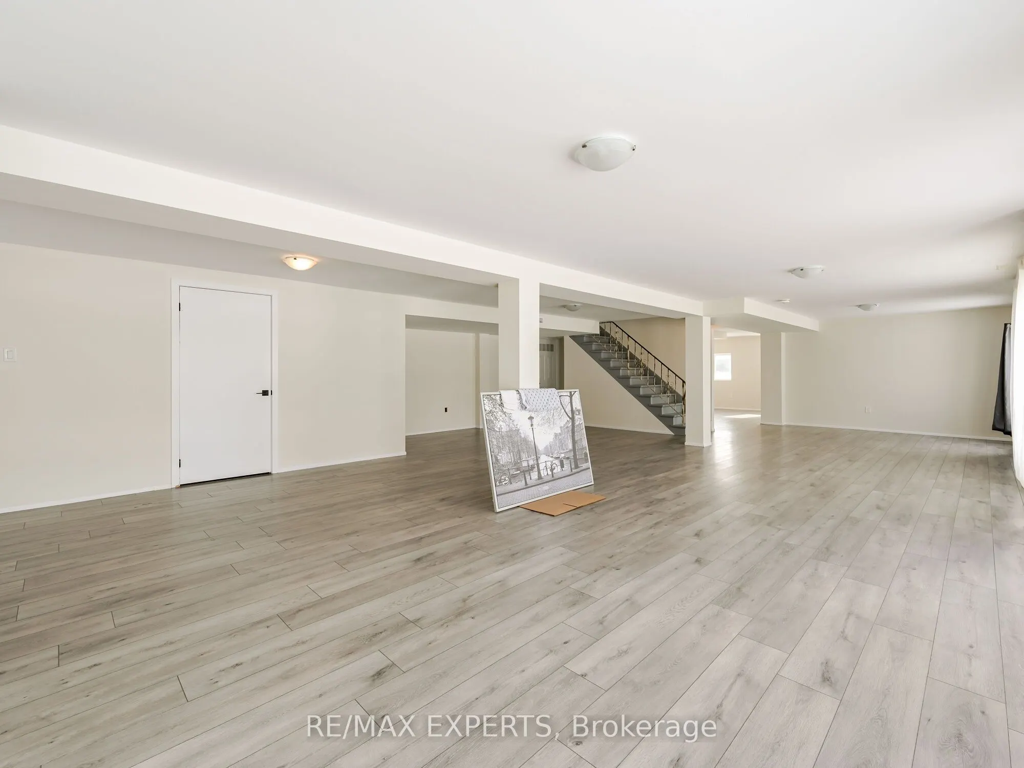 12168 Humber Station Road
