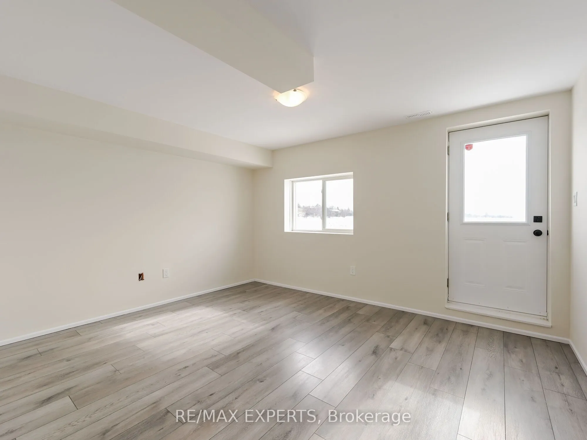12168 Humber Station Road