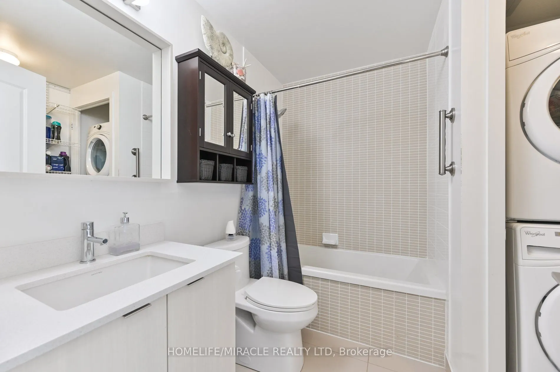 4655 Glen Erin Drive, #1108