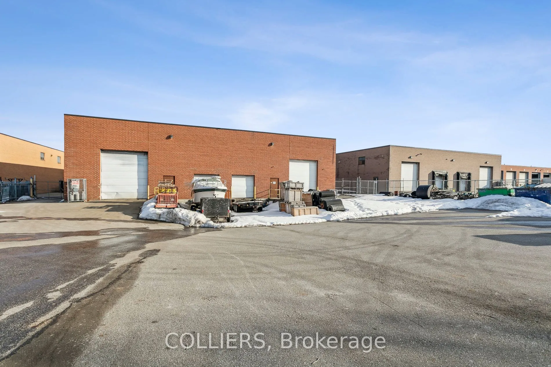 1169 Lorimar Drive