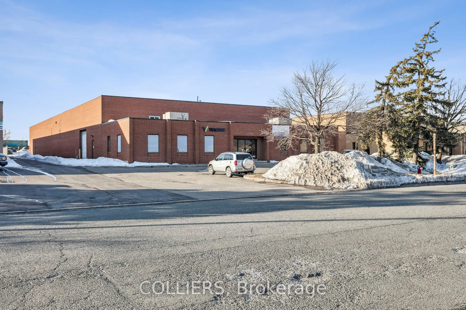 1169 Lorimar Drive