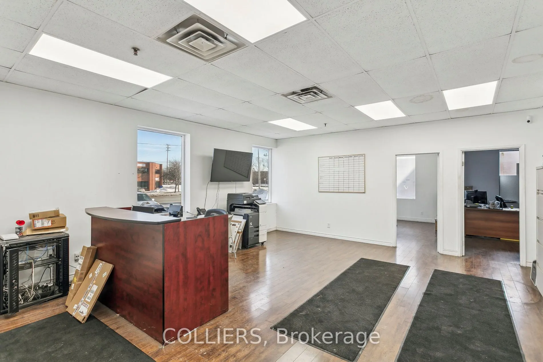 1169 Lorimar Drive