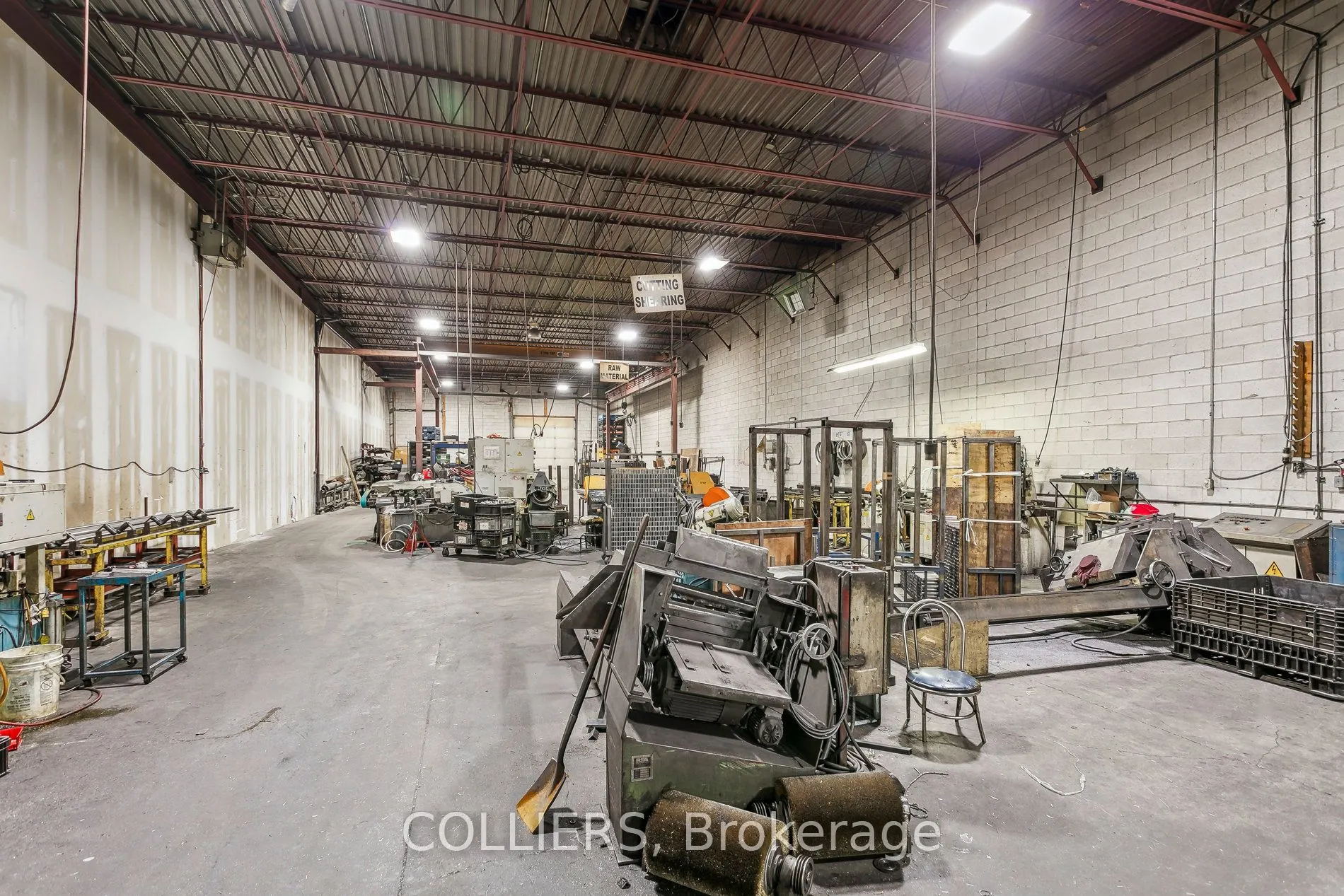 1169 Lorimar Drive