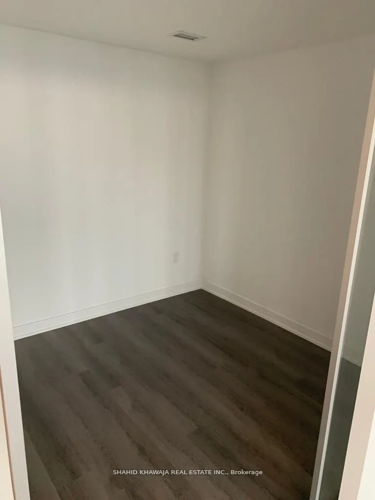 3883 Quartz Road, #4107
