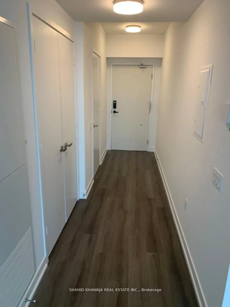 3883 Quartz Road, #4107