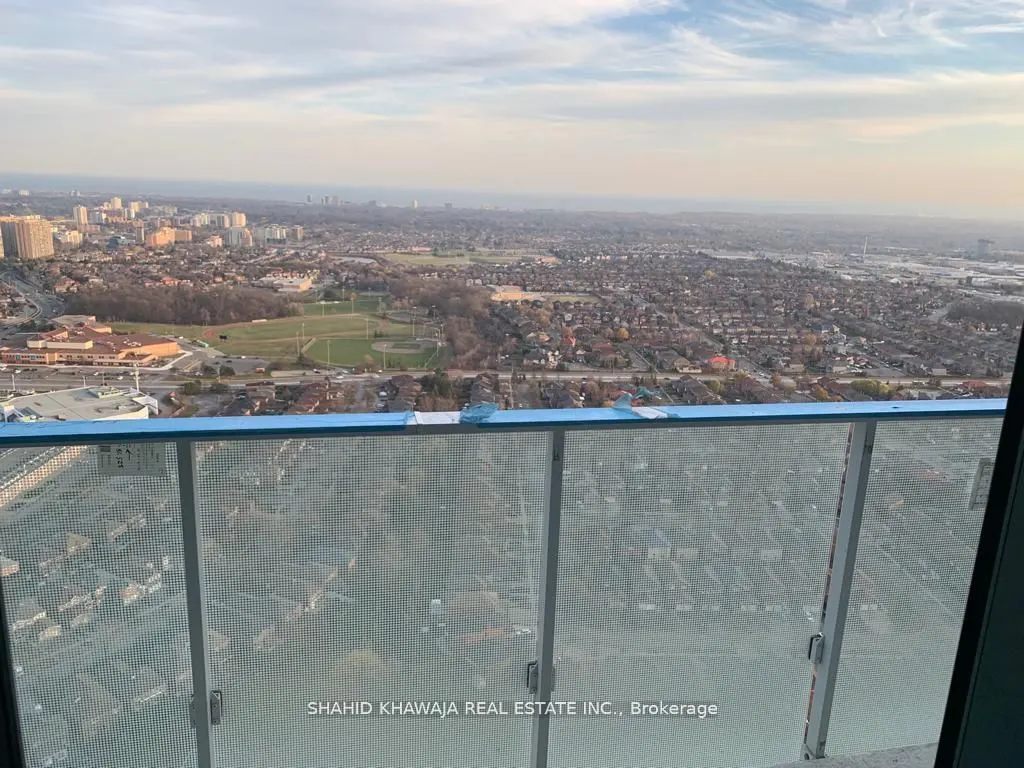 3883 Quartz Road, #4107